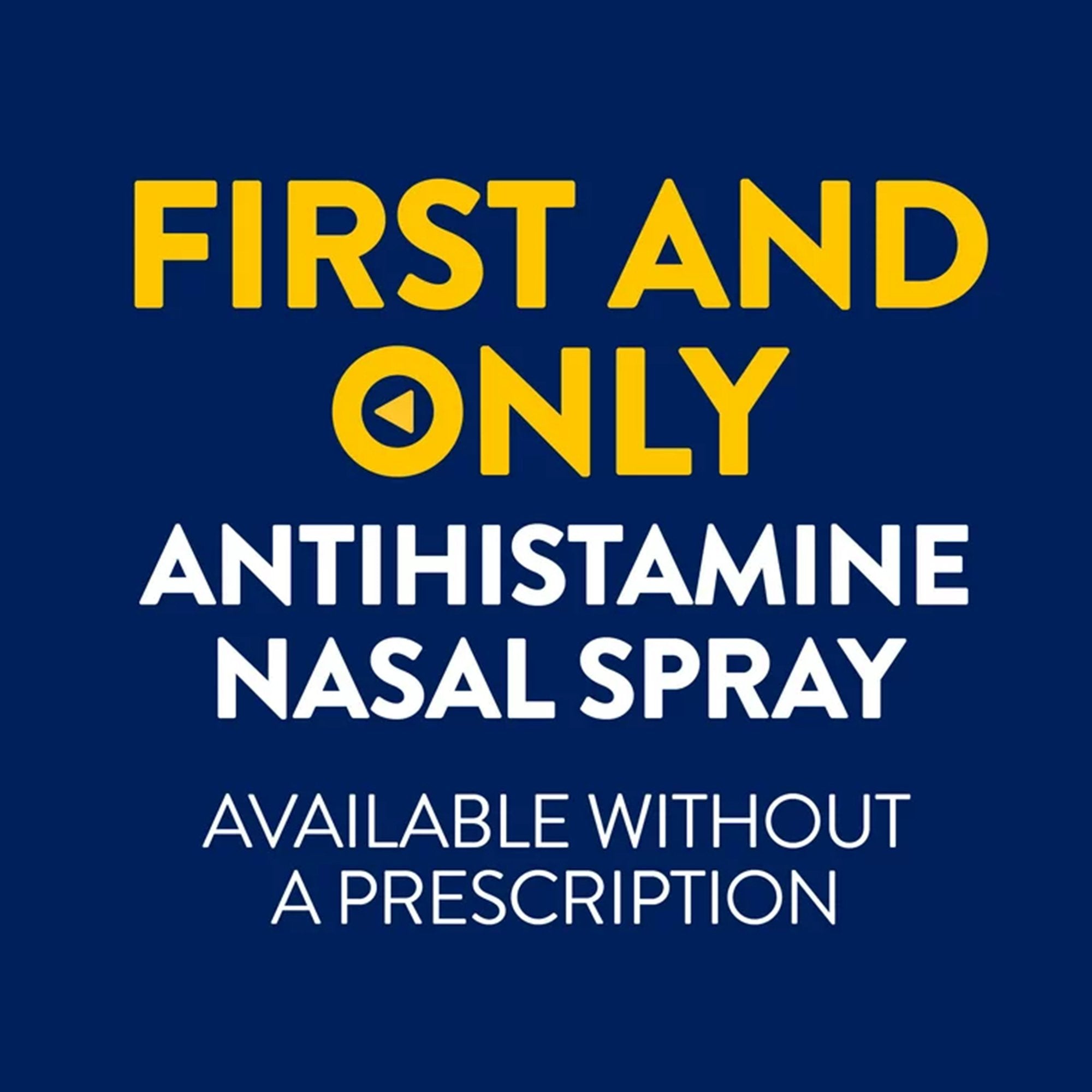 Allergy Relief - image 8