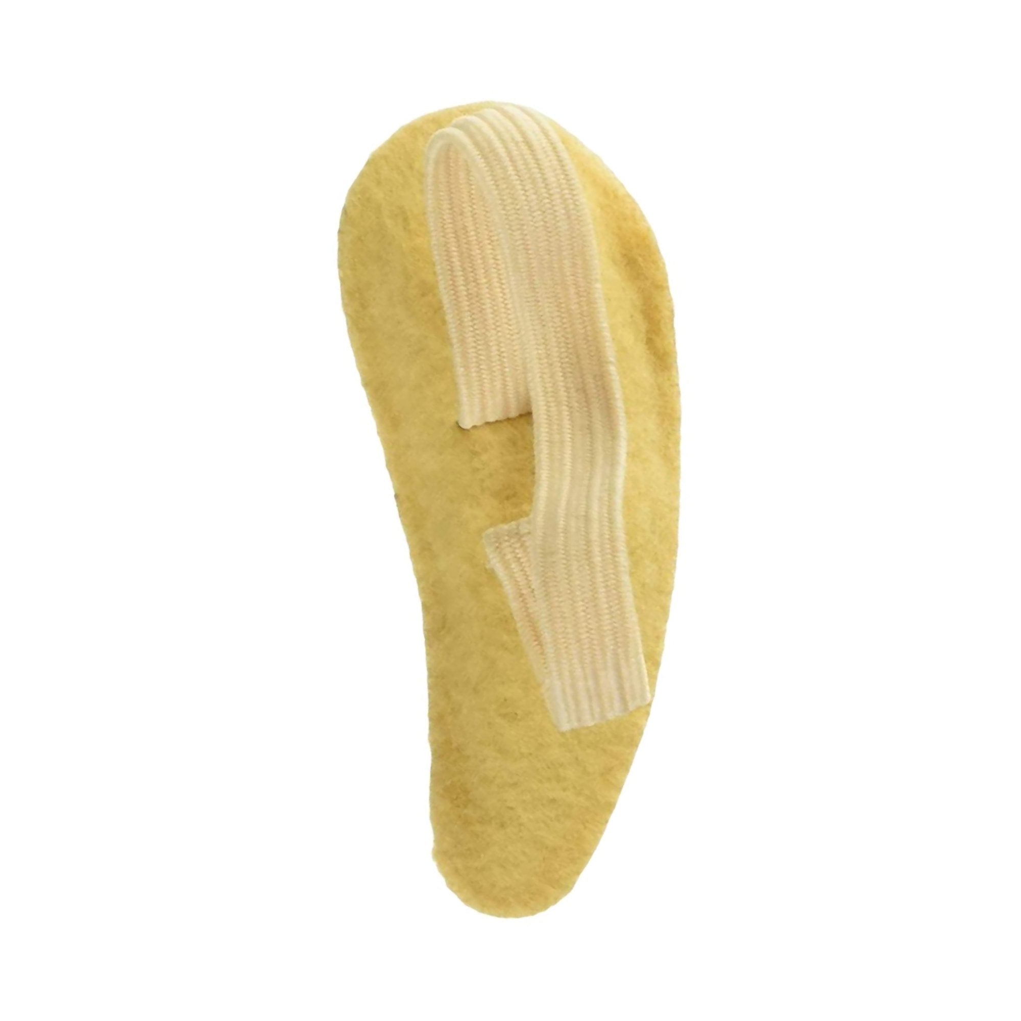 Pedifix® Right Hammer Toe Crest, Medium