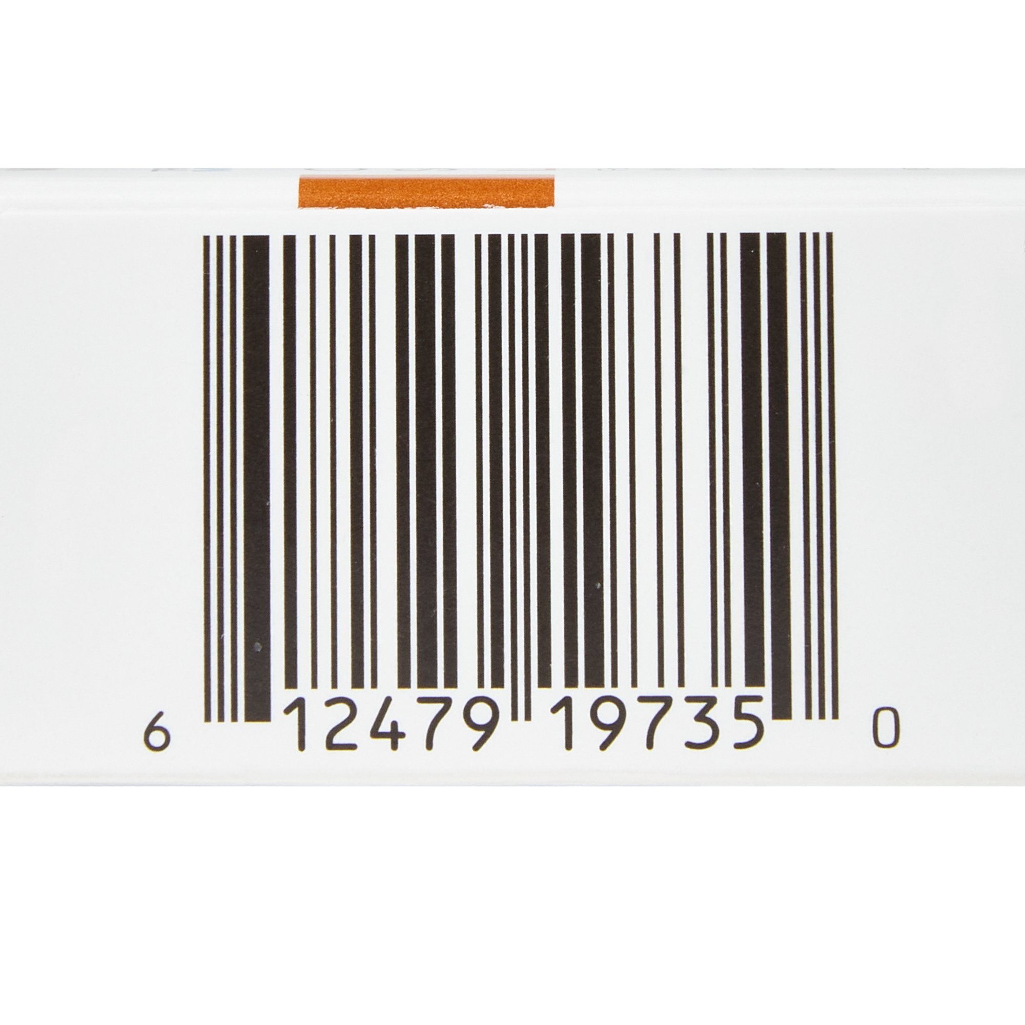 Blood Glucose Control Solution McKesson TRUE METRIX® 3 mL Level 2 - image 8