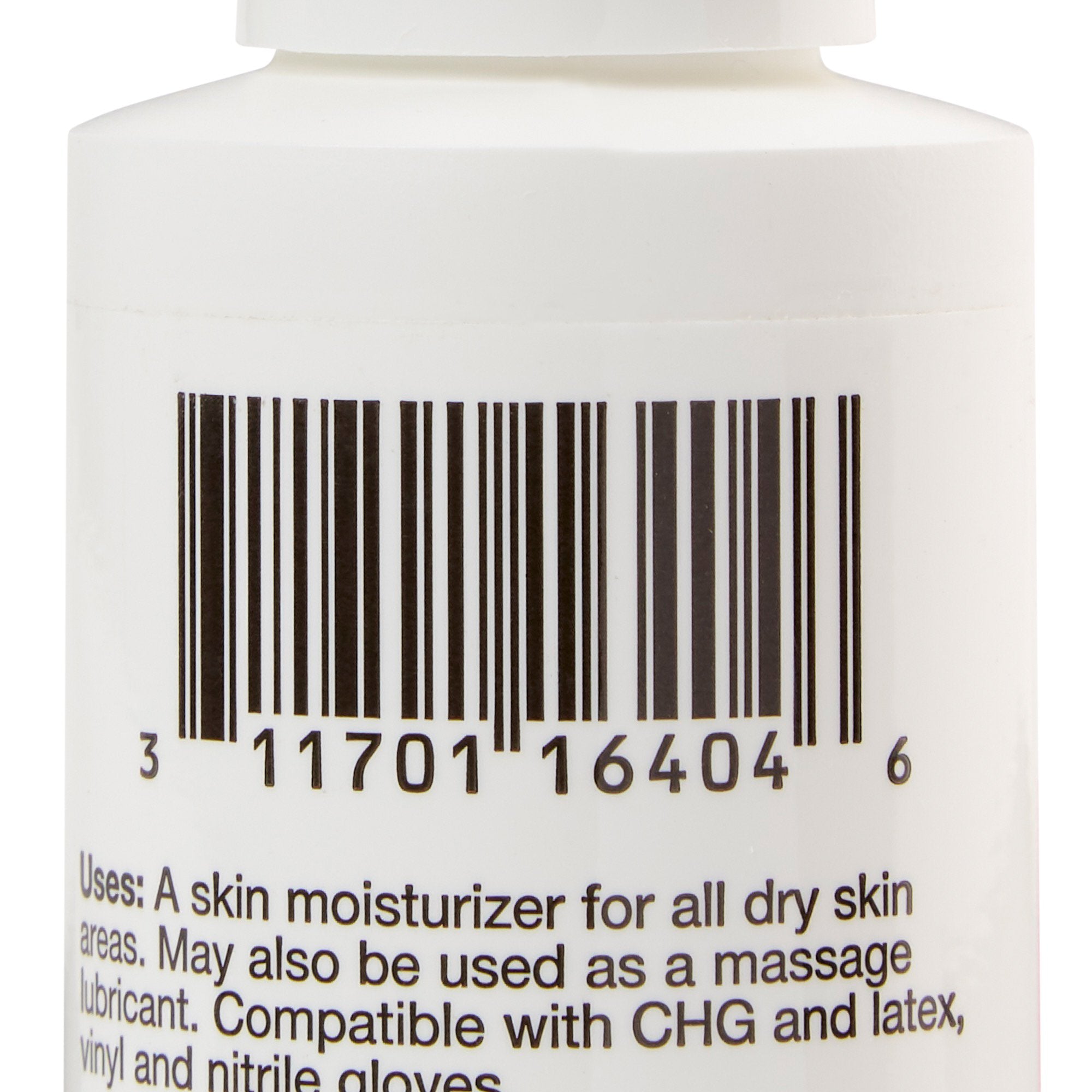 Hand and Body Moisturizer Sween® Lotion 4 oz. Bottle Scented Lotion CHG Compatible - image 3