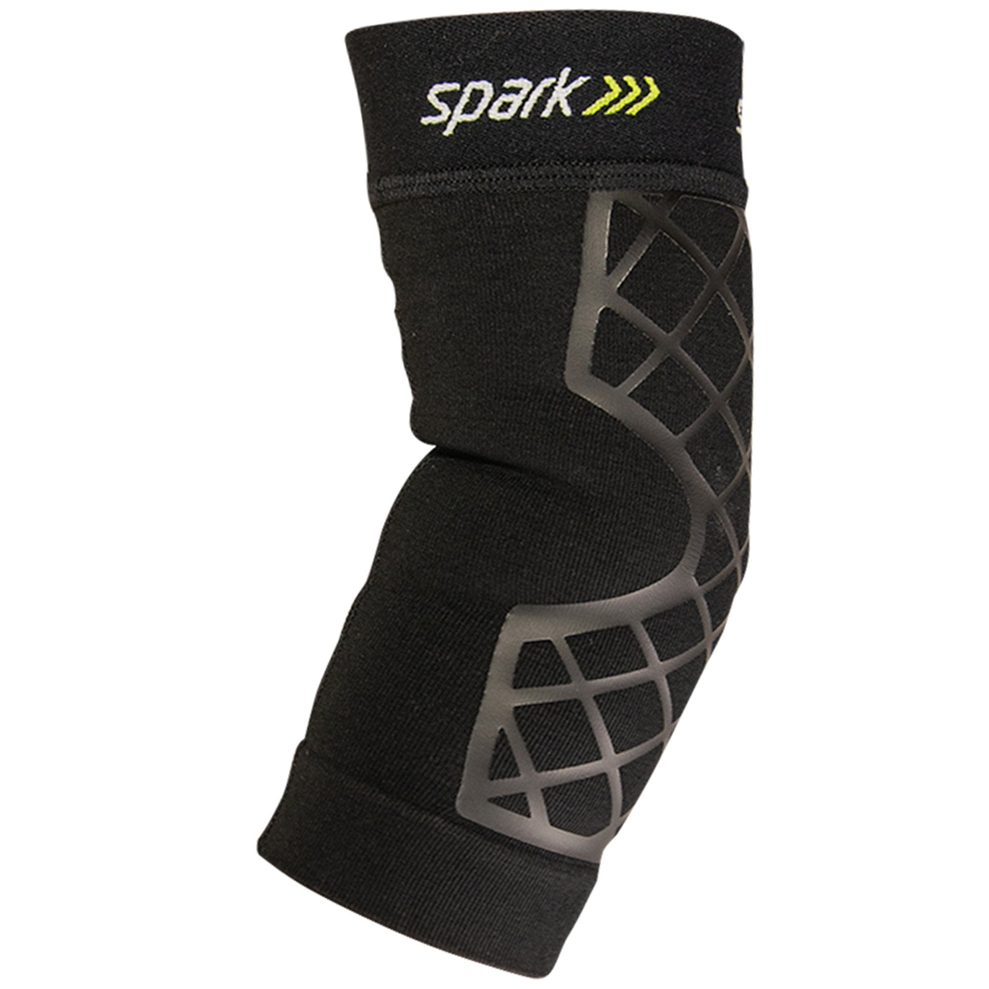 Spark Kinetic Elbow Support, Large (1 Unit)