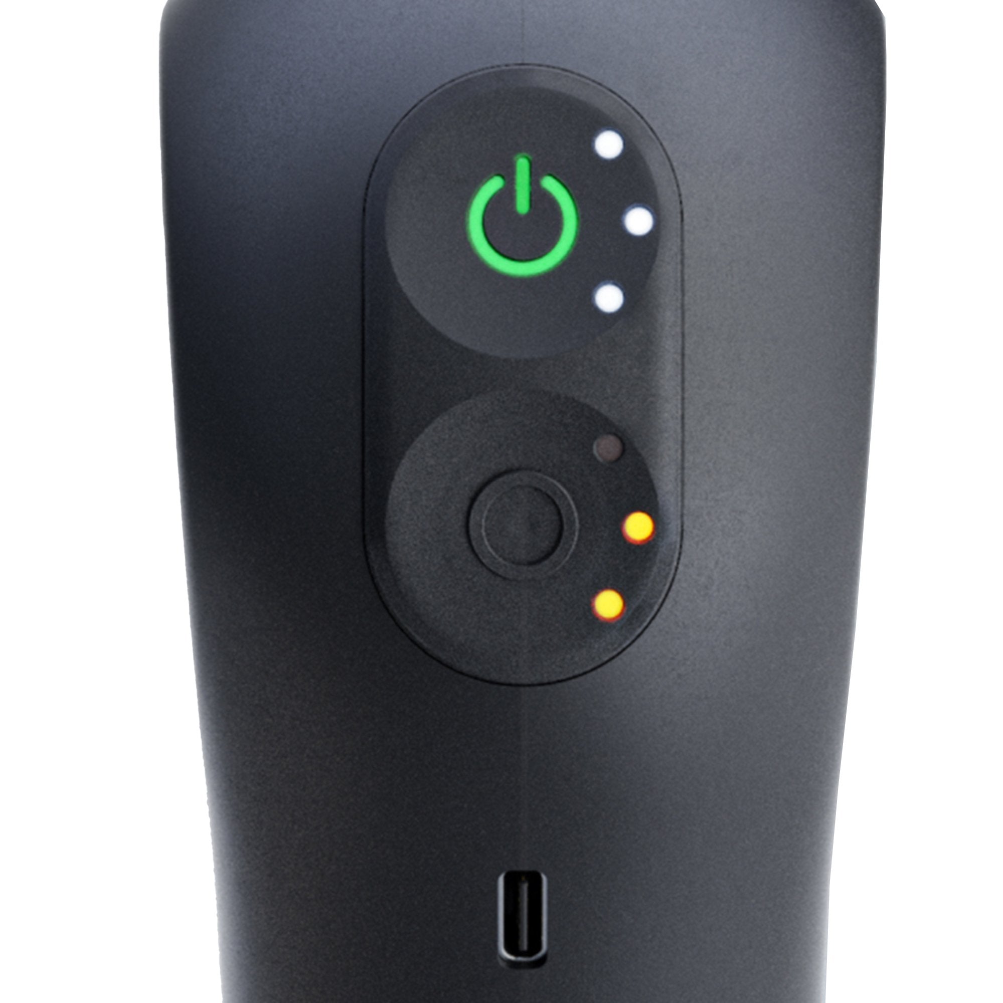 Hand-Held Massager Theragun Mini Plus - image 3