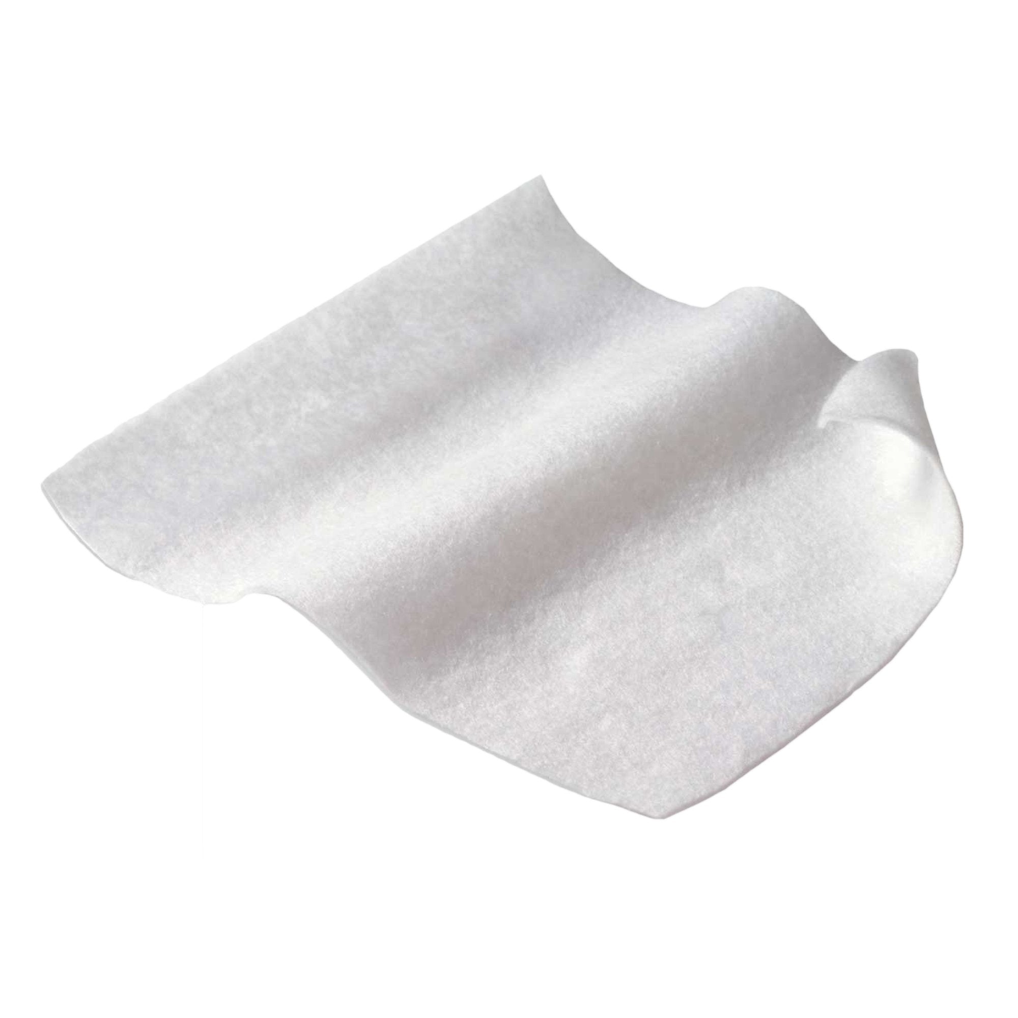 Shield® Barrier Cream Cloths, Soft Pack (90 Units)