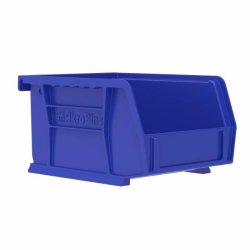 AkroBins® Storage Bin (24 Units)