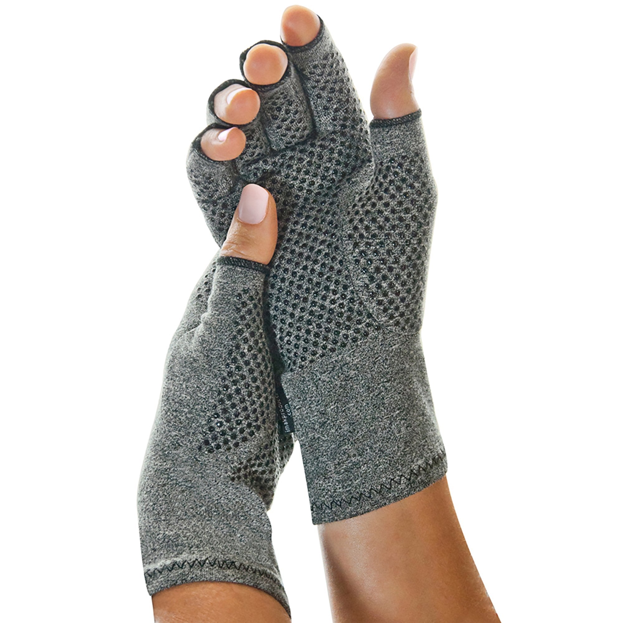 IMAK® Compression Active Compression Glove, Medium (1 Unit)