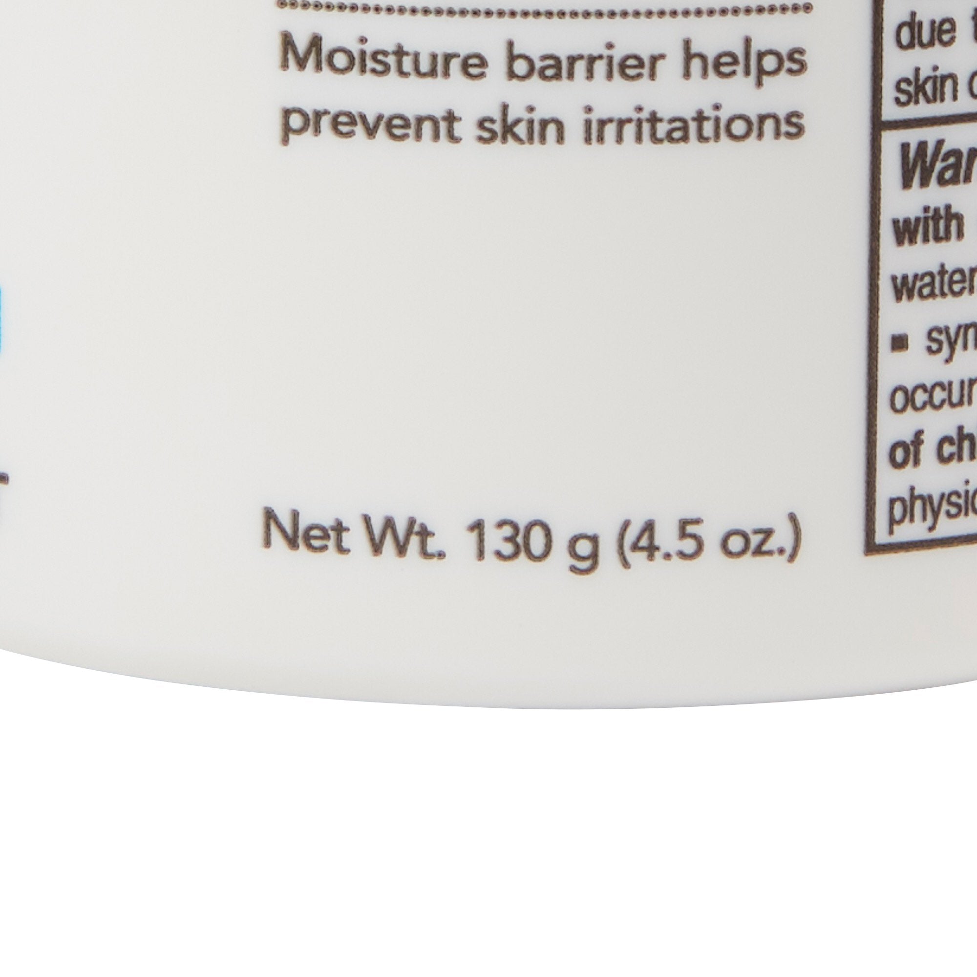 Lantiseptic Skin Protectant, Unscented, Ointment, Jar, 4.5 oz. (24 Units)