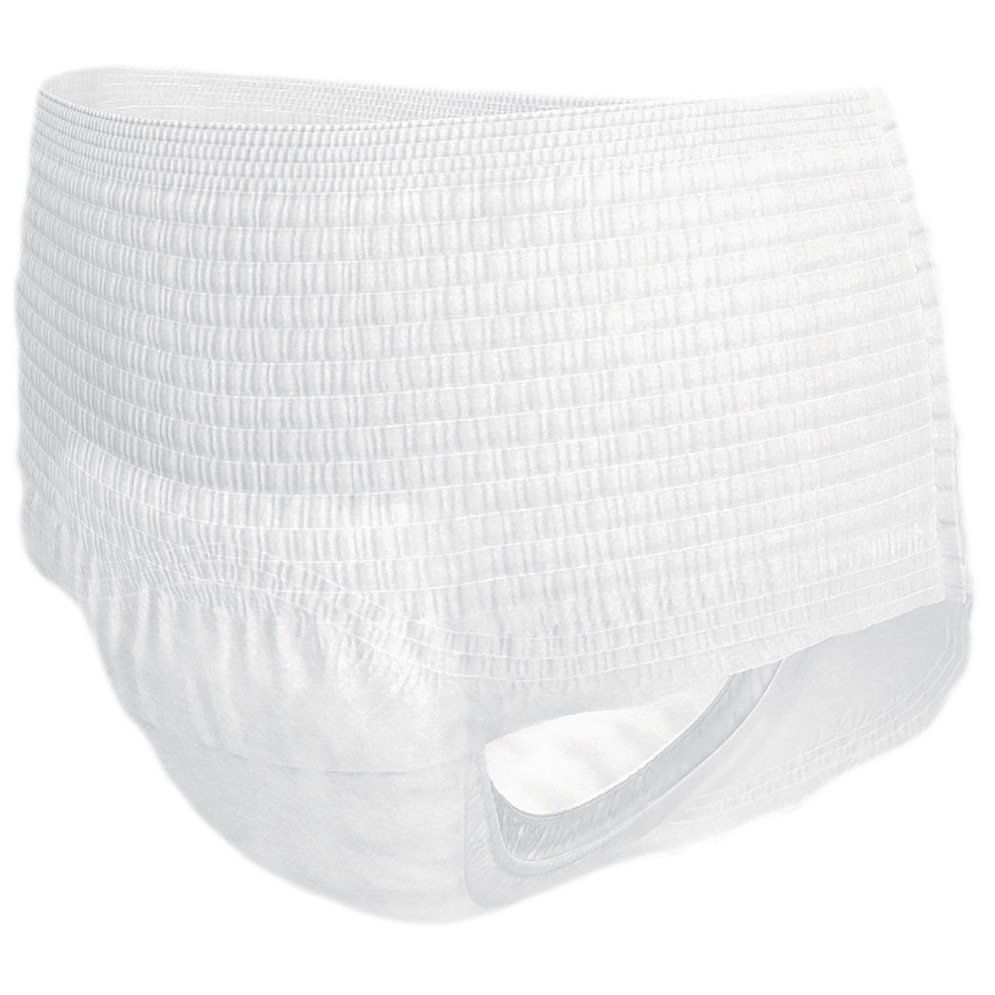 Tena® Classic Absorbent Underwear, Large (18 Units)