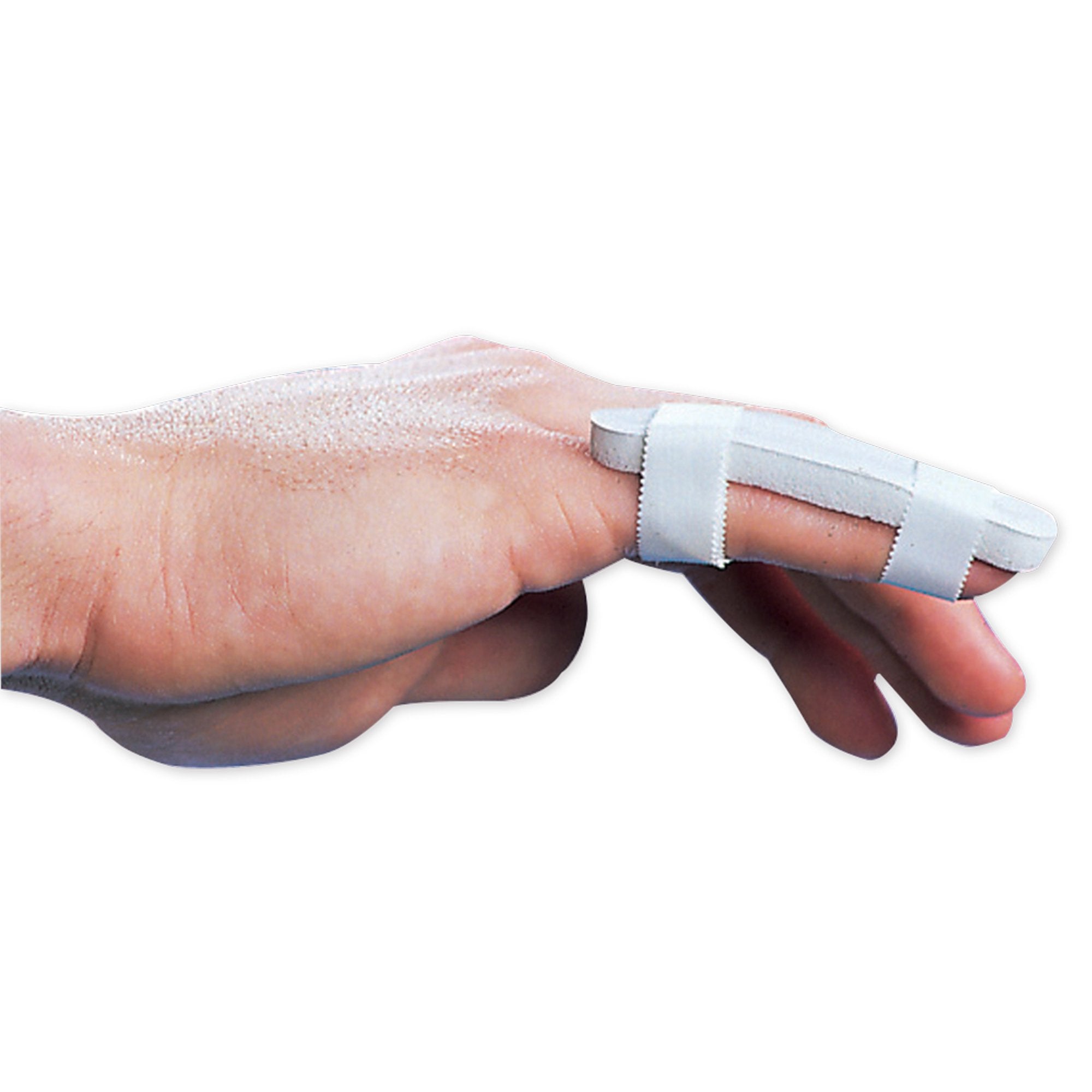 Finger Splint Assorted Sizes Finger - image 3