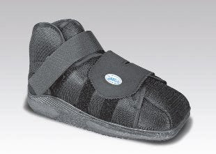 Darco® APB™ Post-Op Shoe, X-Large (1 Unit)