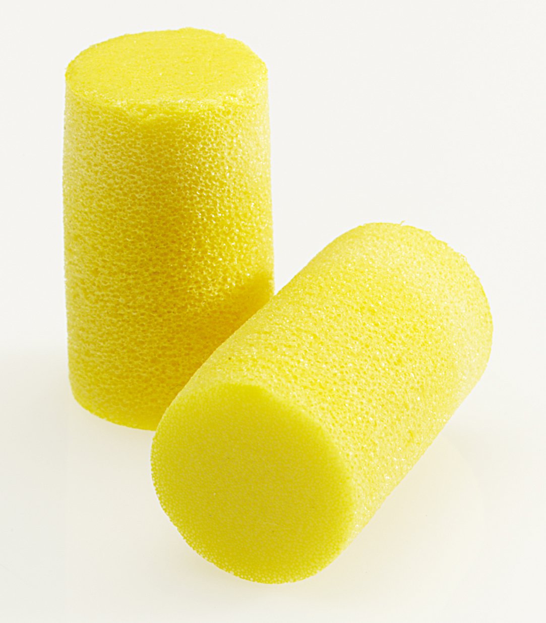 3M™ E-A-R™ Classic™ Ear Plugs (200 Units)