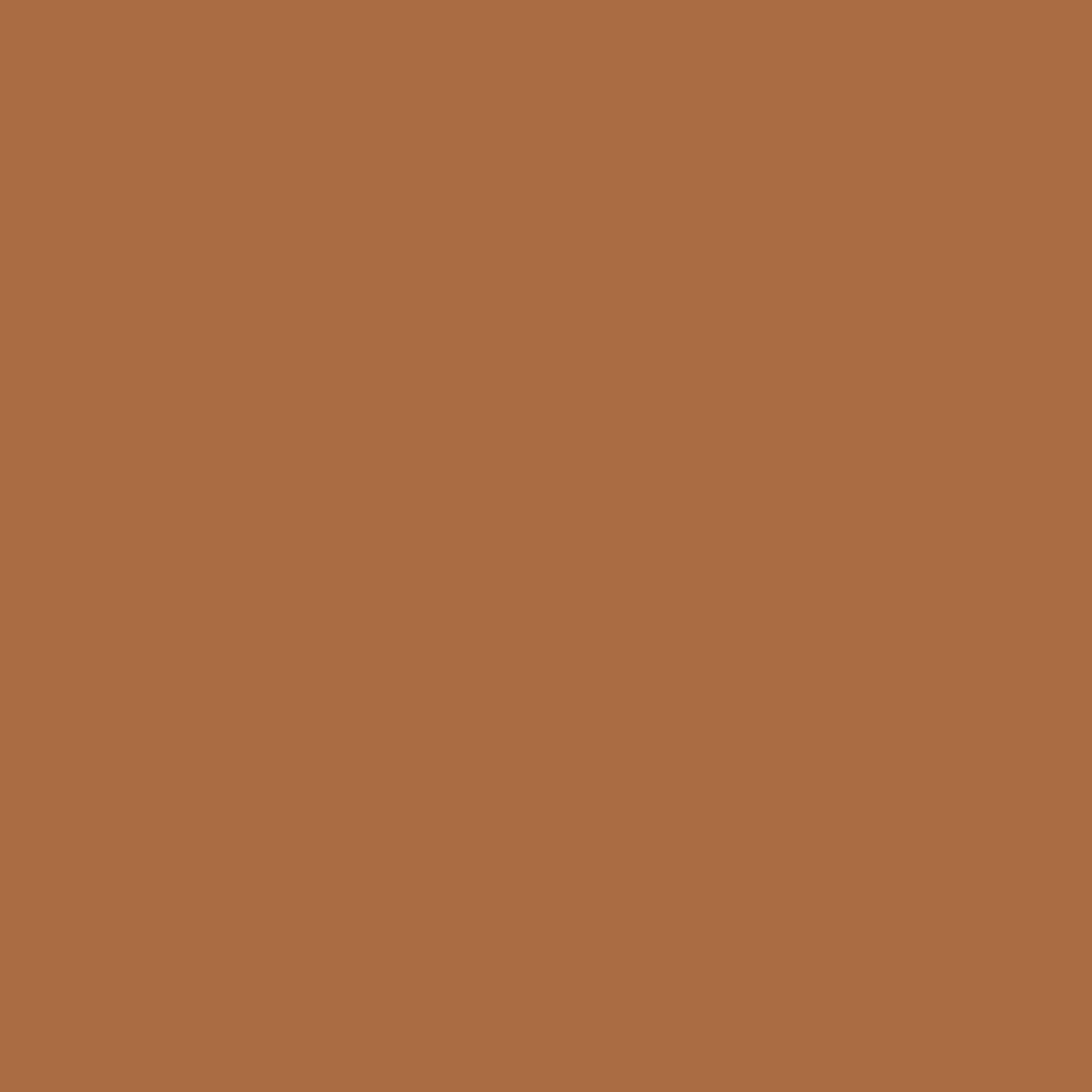 Brazos™ Sapling American Hardwood Free-Form Walking Stick with Compass, 55-Inch Height, Brown (1 Unit)