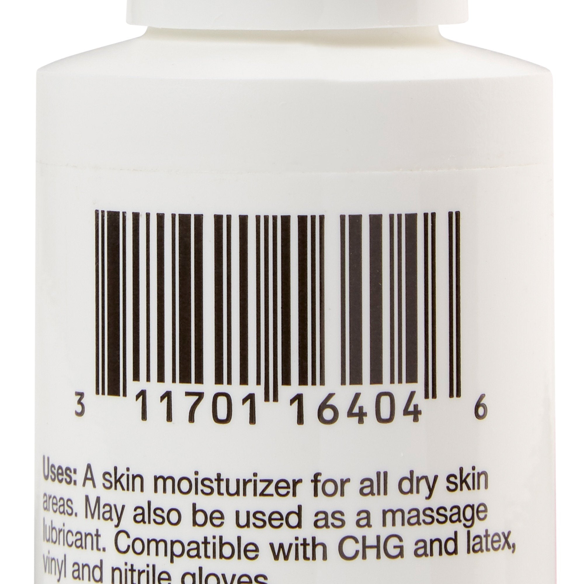 Sween® Moisturizer, 4 oz. Bottle (36 Units)