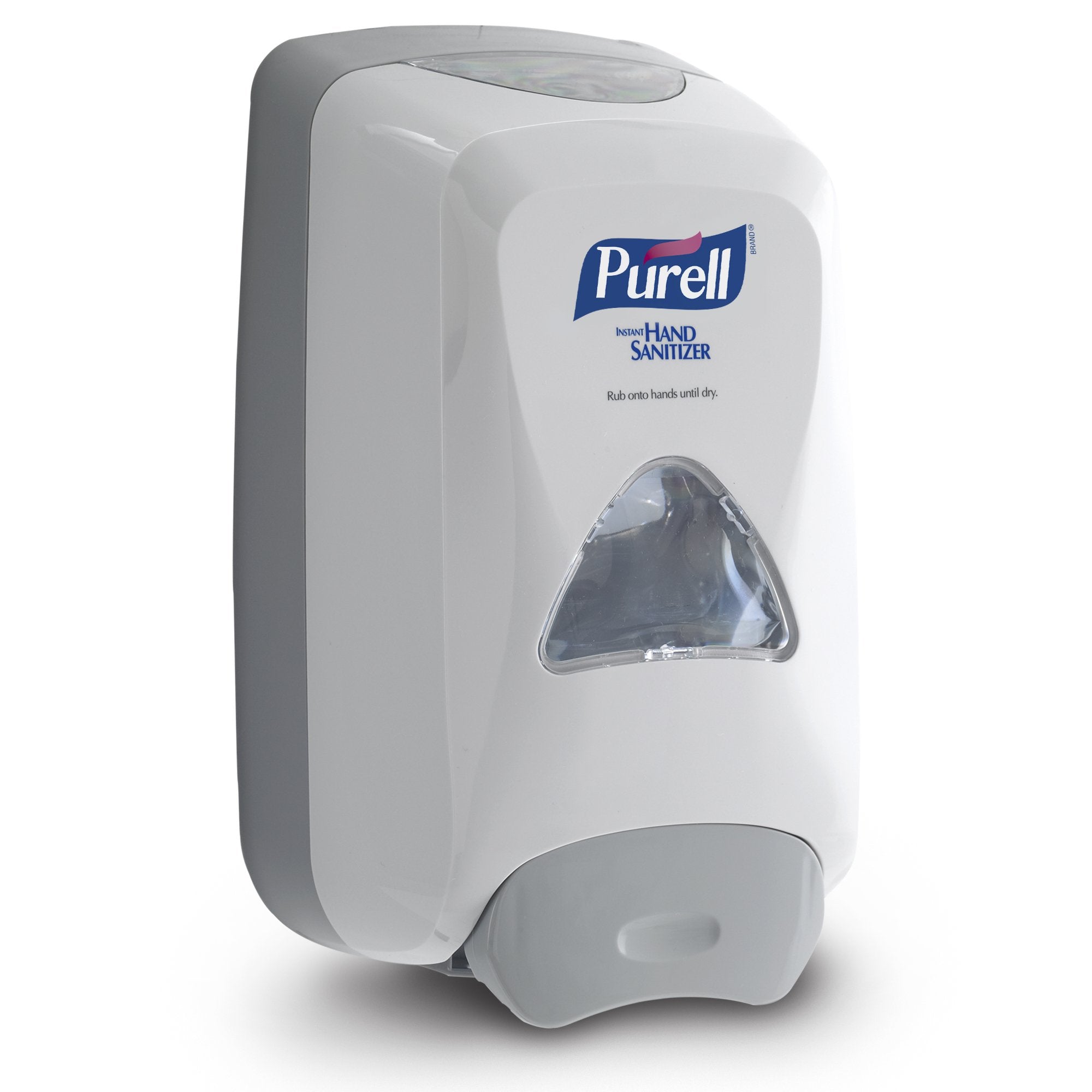 Purell® FMX-12™ Hand Hygiene Dispenser, 1200 mL (1 Unit)