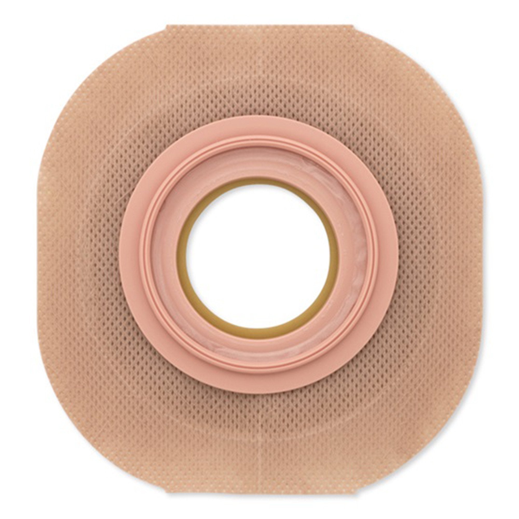 New Image™ Flextend™ Skin Barrier With 1¾ Inch Stoma Opening (5 Units)