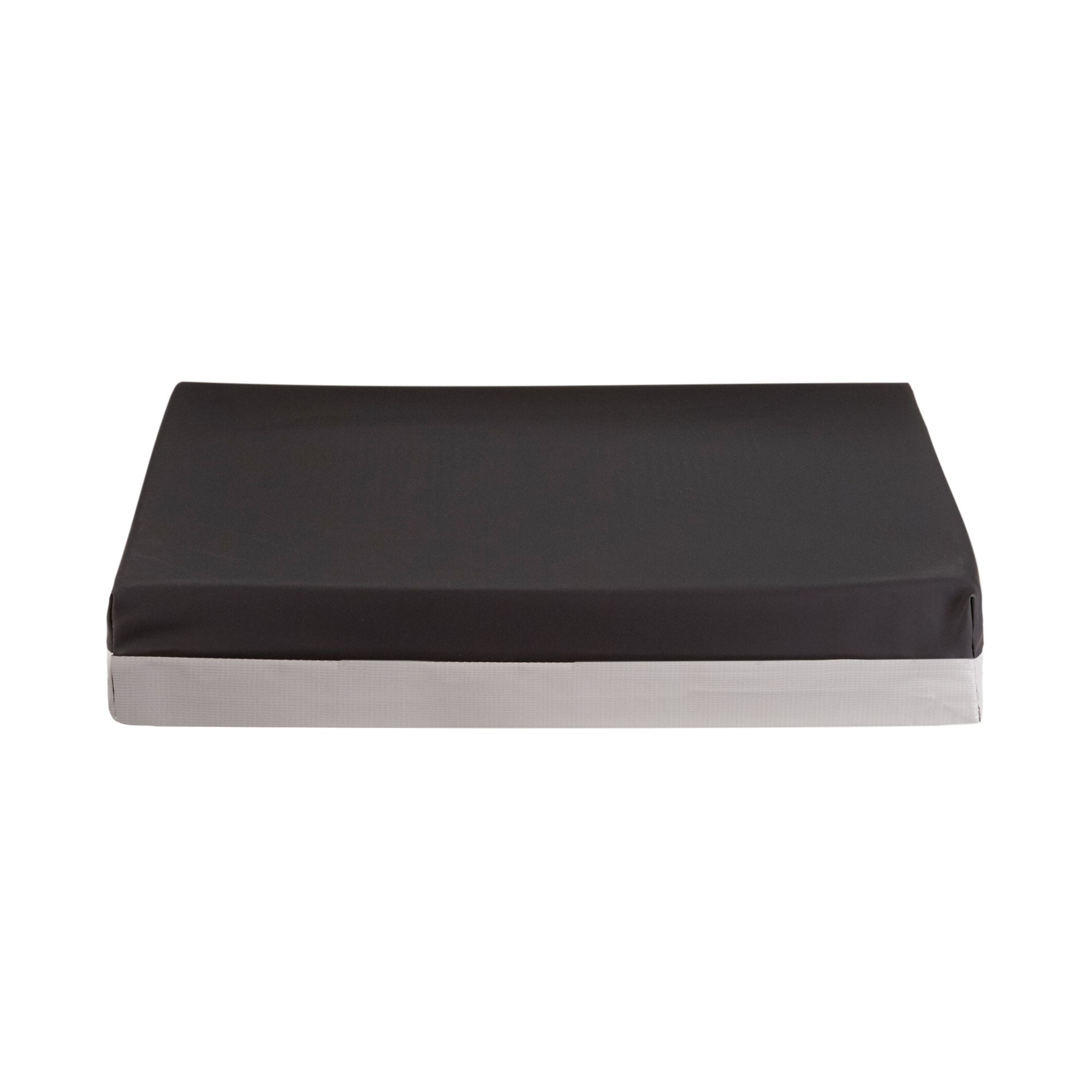 McKesson Gel Protekt Seat Cushion (4 Units)