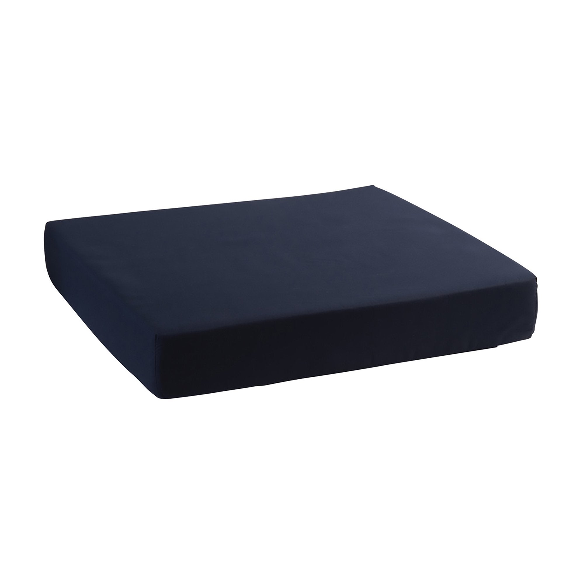 Mabis Standard Polyfoam Seat Cushion (1 Unit)