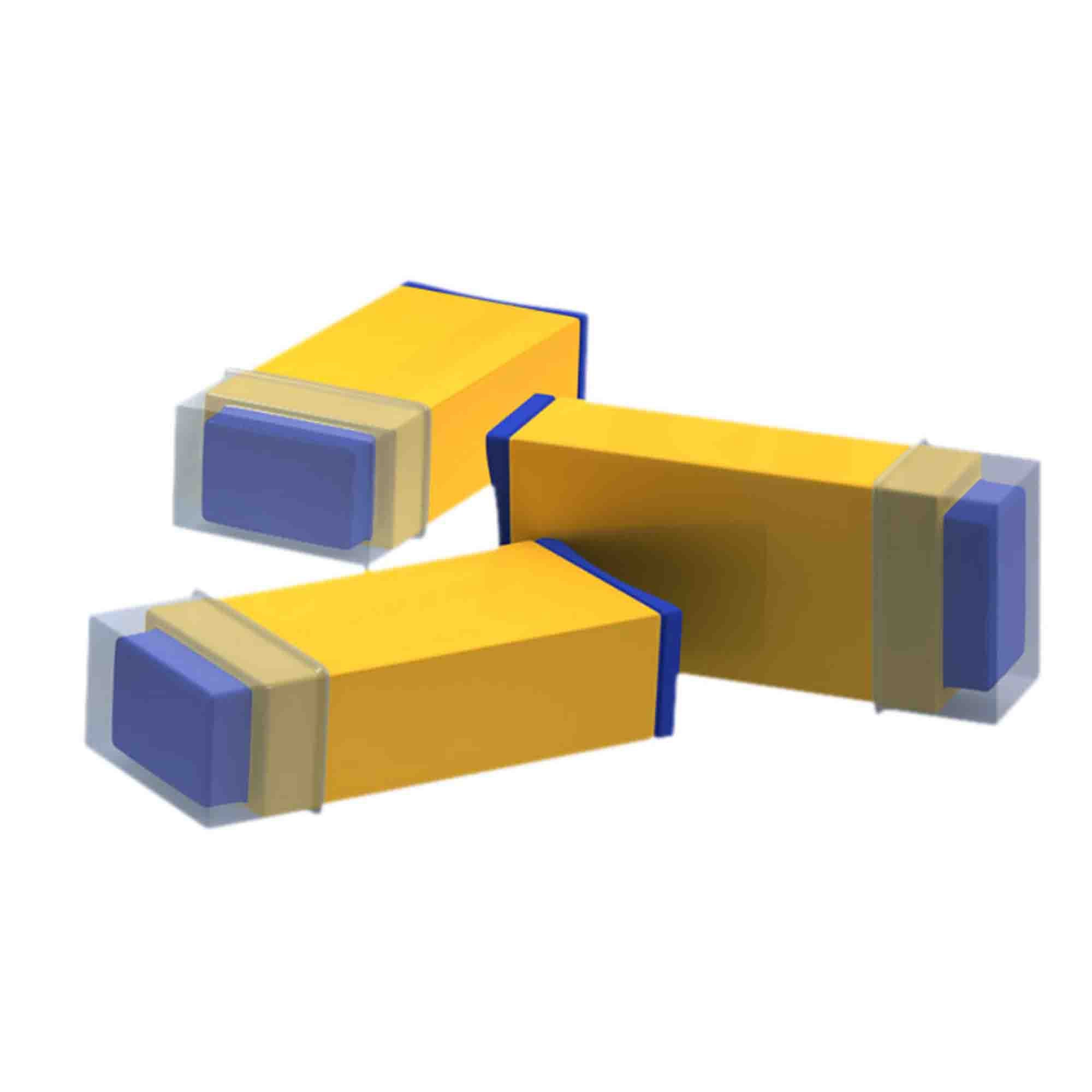 Safety Lancet SensiLance™ 26 Gauge Retractable Pressure Activated Finger - image 3