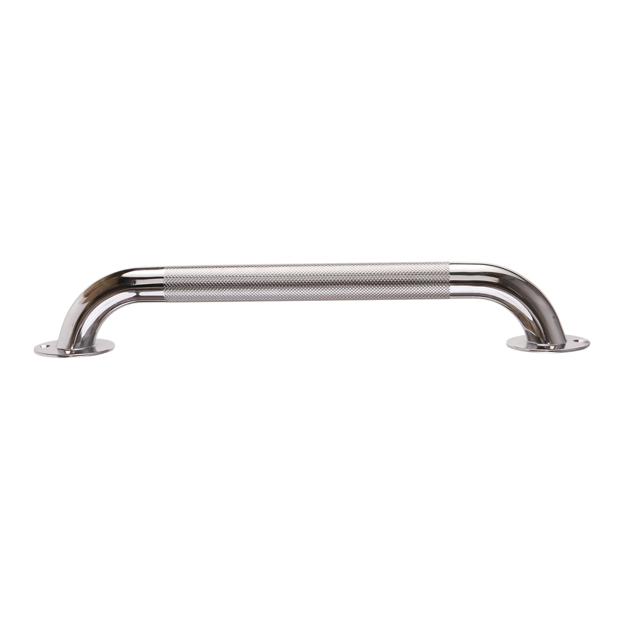 DMI® Grab Bar, 32 Inch Length (1 Unit)