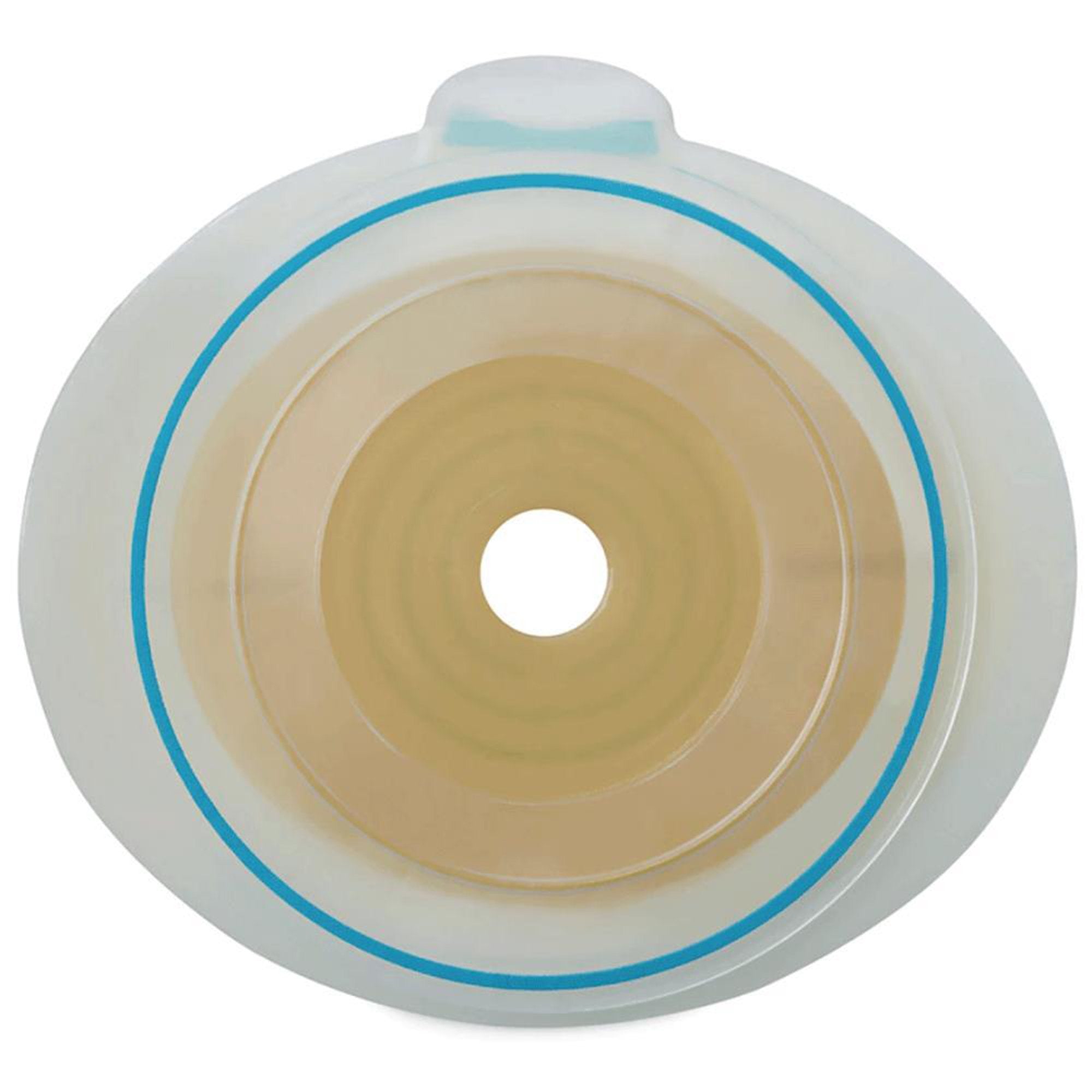 SenSura® Mio Click Ostomy Barrier, 35 mm. (5 Units)