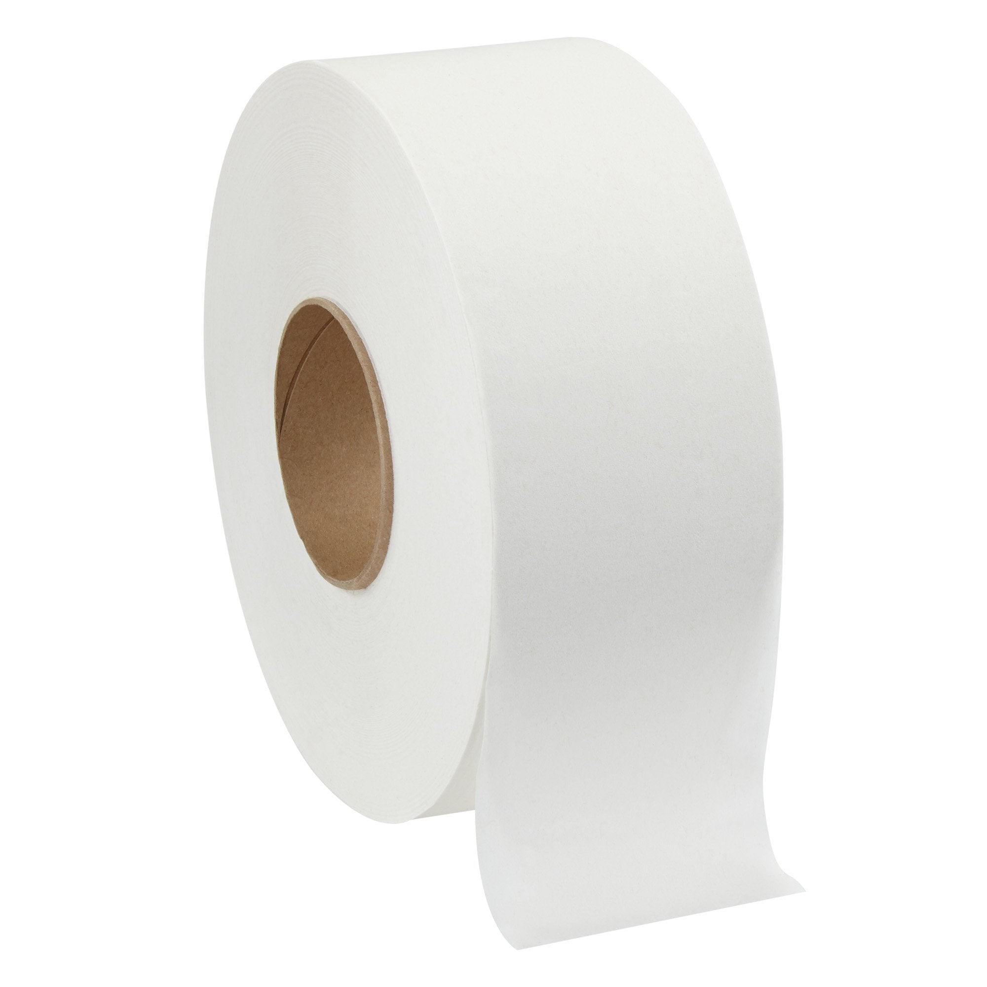 envision® Toilet Tissue (8 Units)