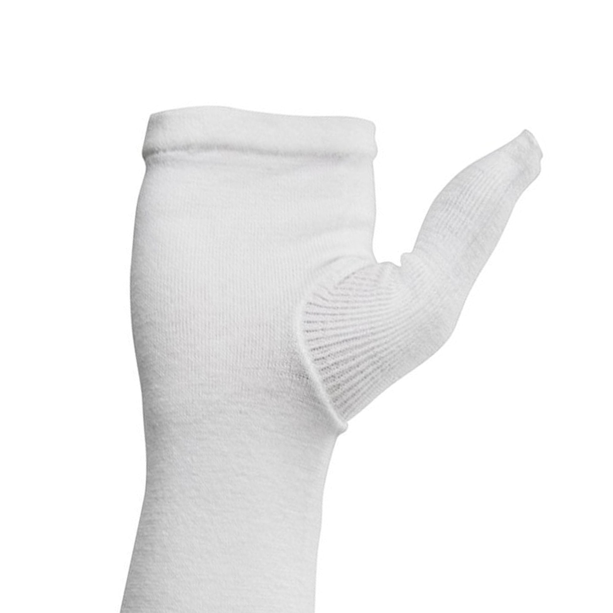 Arm Sleeve McKesson Medium - image 3