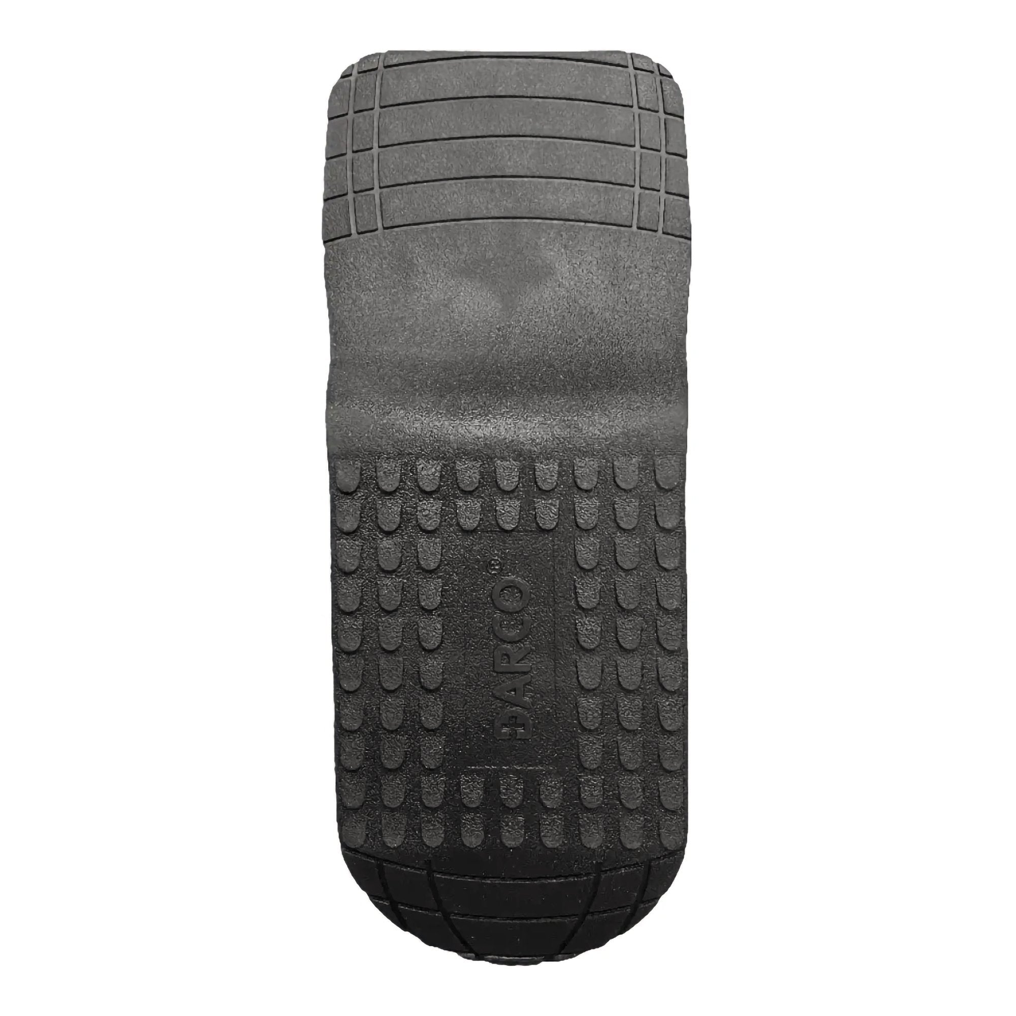 Darco® OrthoWedge™ Post-Op Shoe, X-Large (1 Unit)