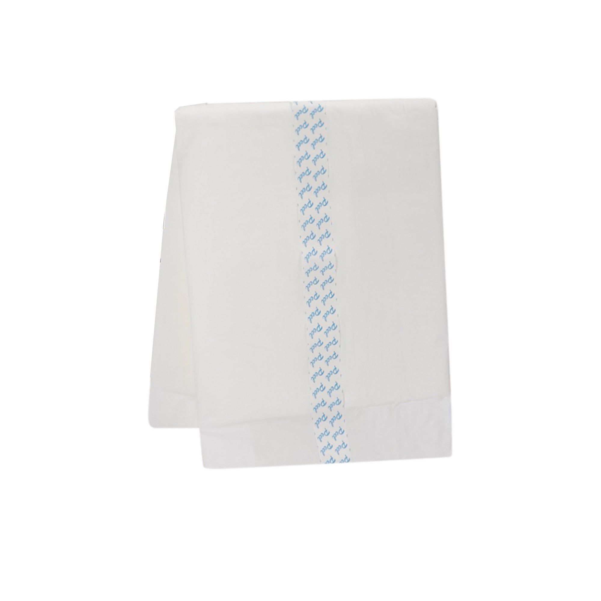 Simplicity™ Extra Heavy Incontinence Liner, 10 x 24 Inch (24 Units)