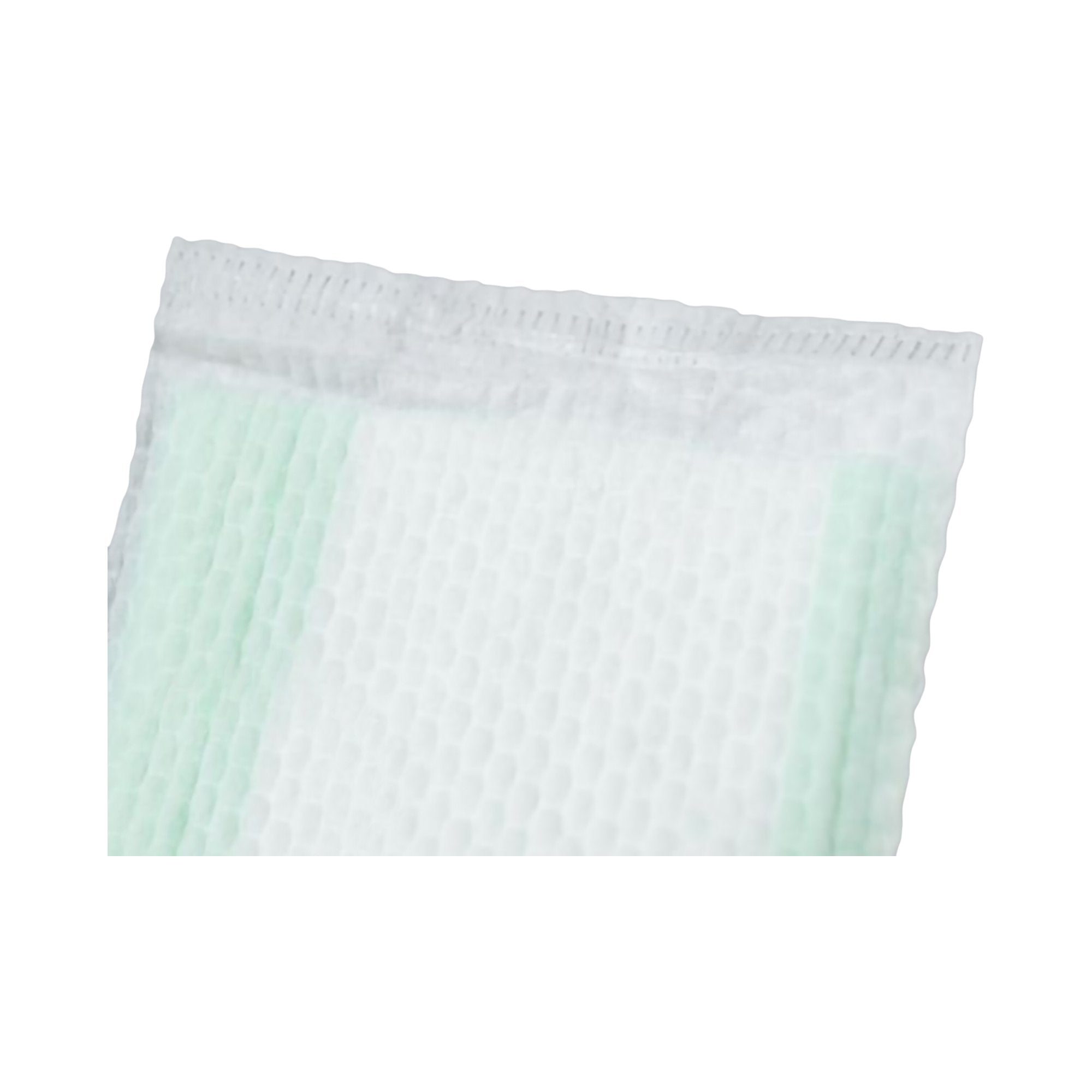 TotalDry™ Maximum Absorbency Bladder Control Pad, 11-Inch Length (30 Units)
