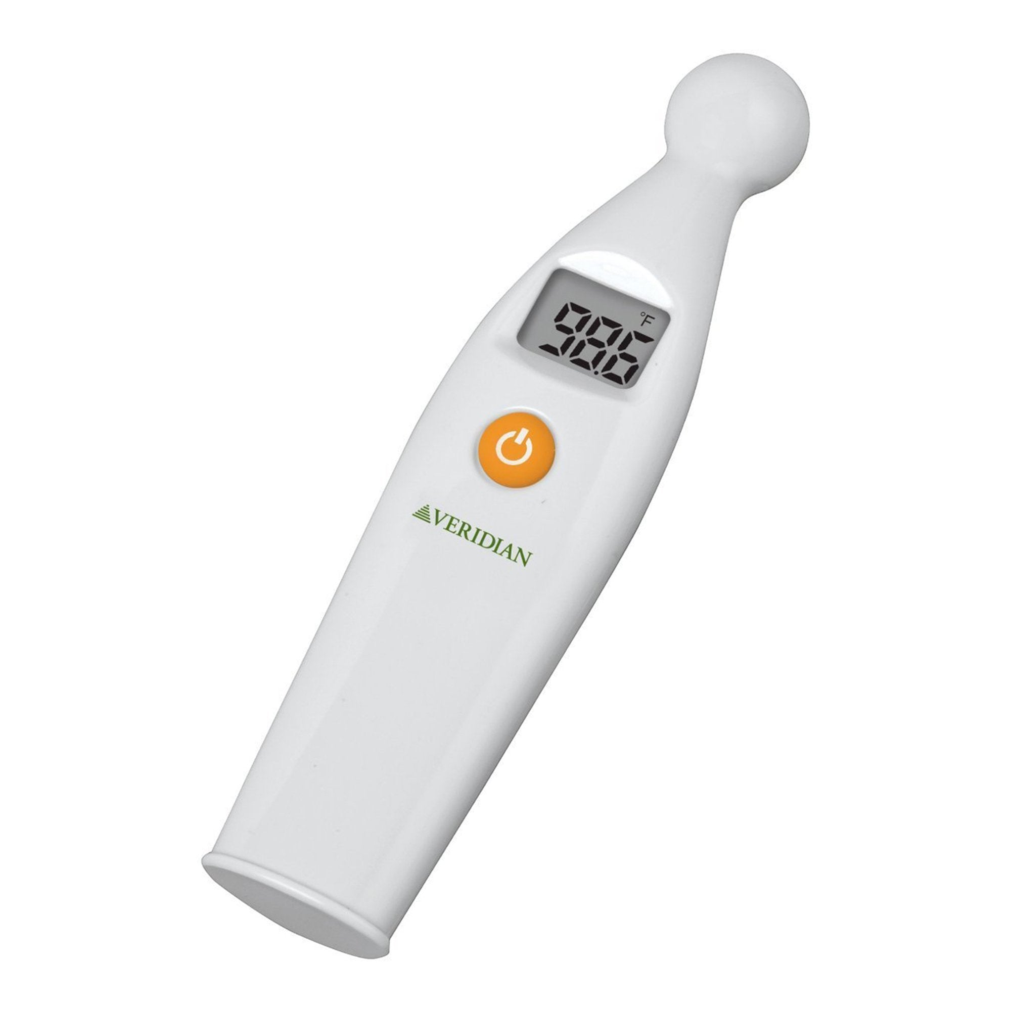 Veridian Temple Touch Thermometer (1 Unit)