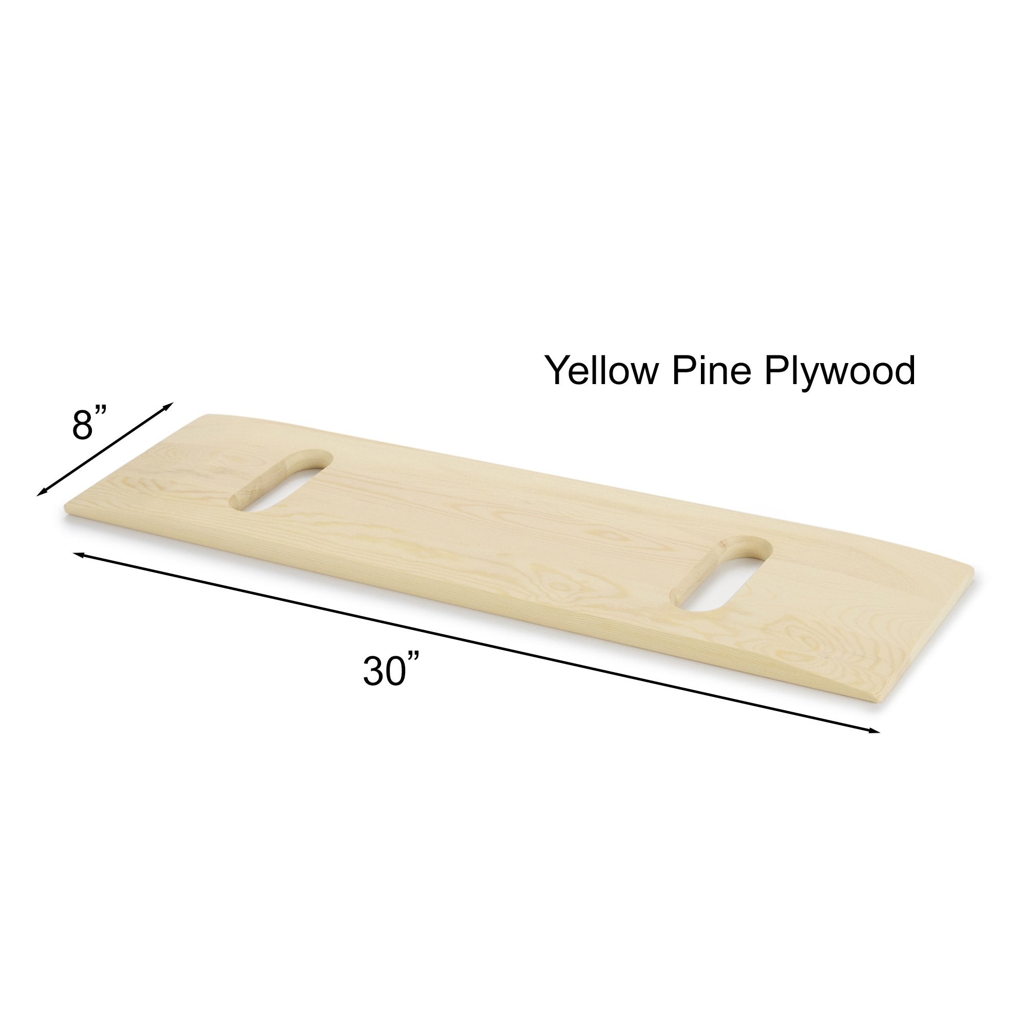 DMI® Transfer Board (1 Unit)