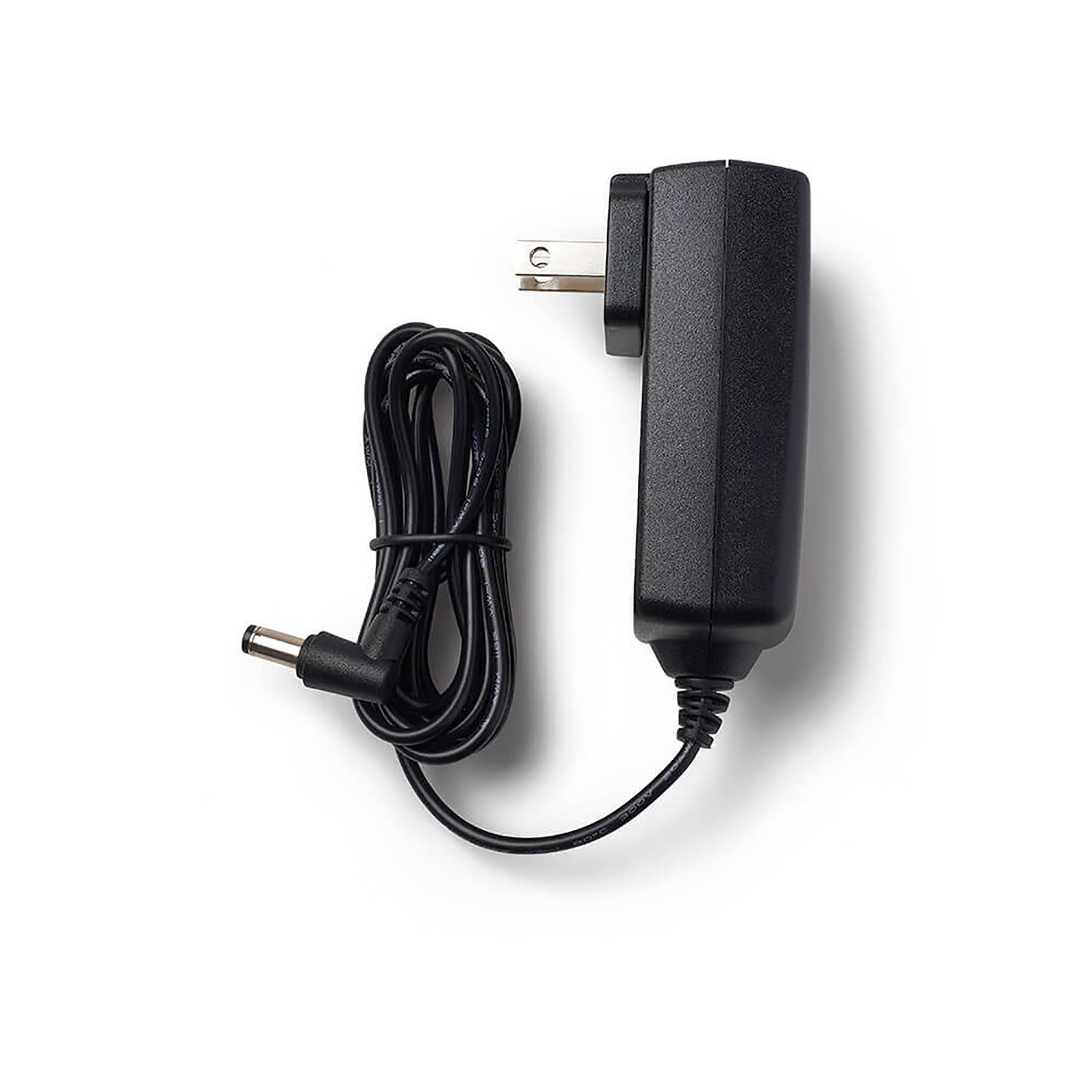 Ameda® Power Adapter for Ameda Mya Joy Breast Pumps (1 Unit)