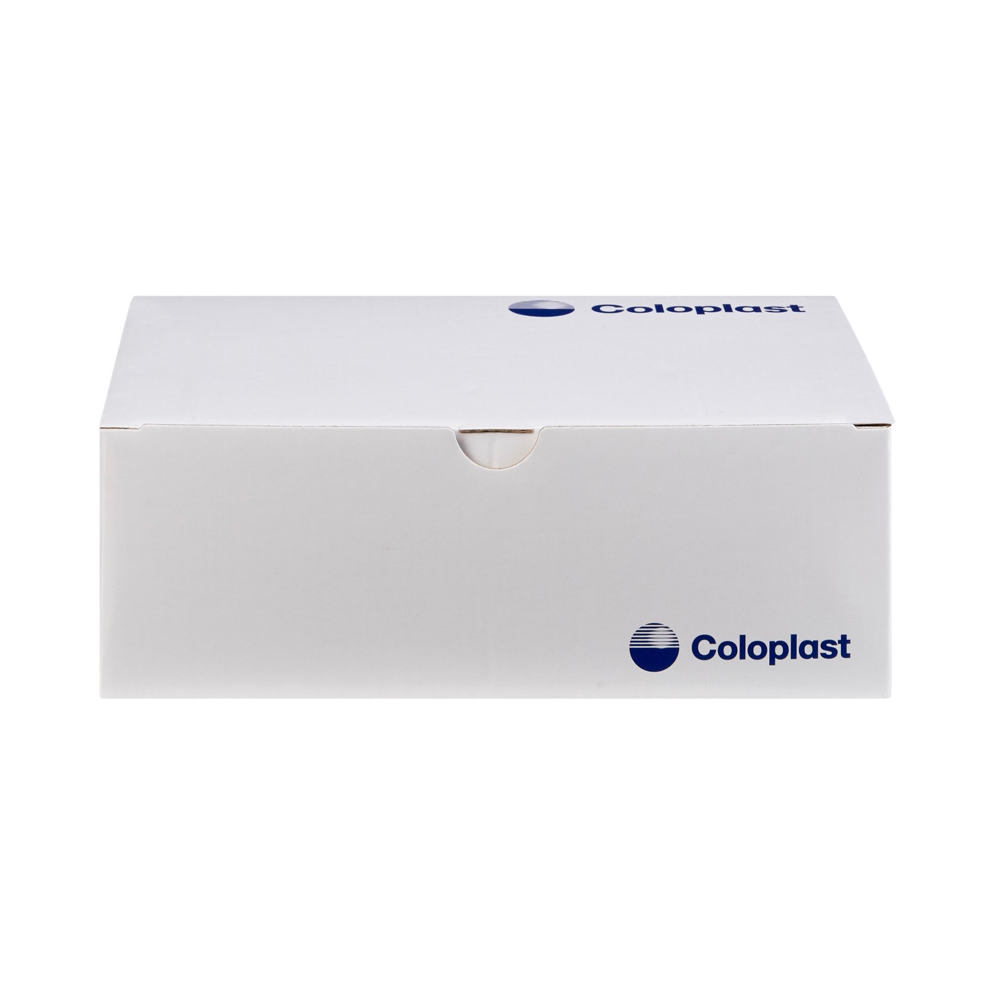 Coloplast® Ostomy Paste (12 Units)