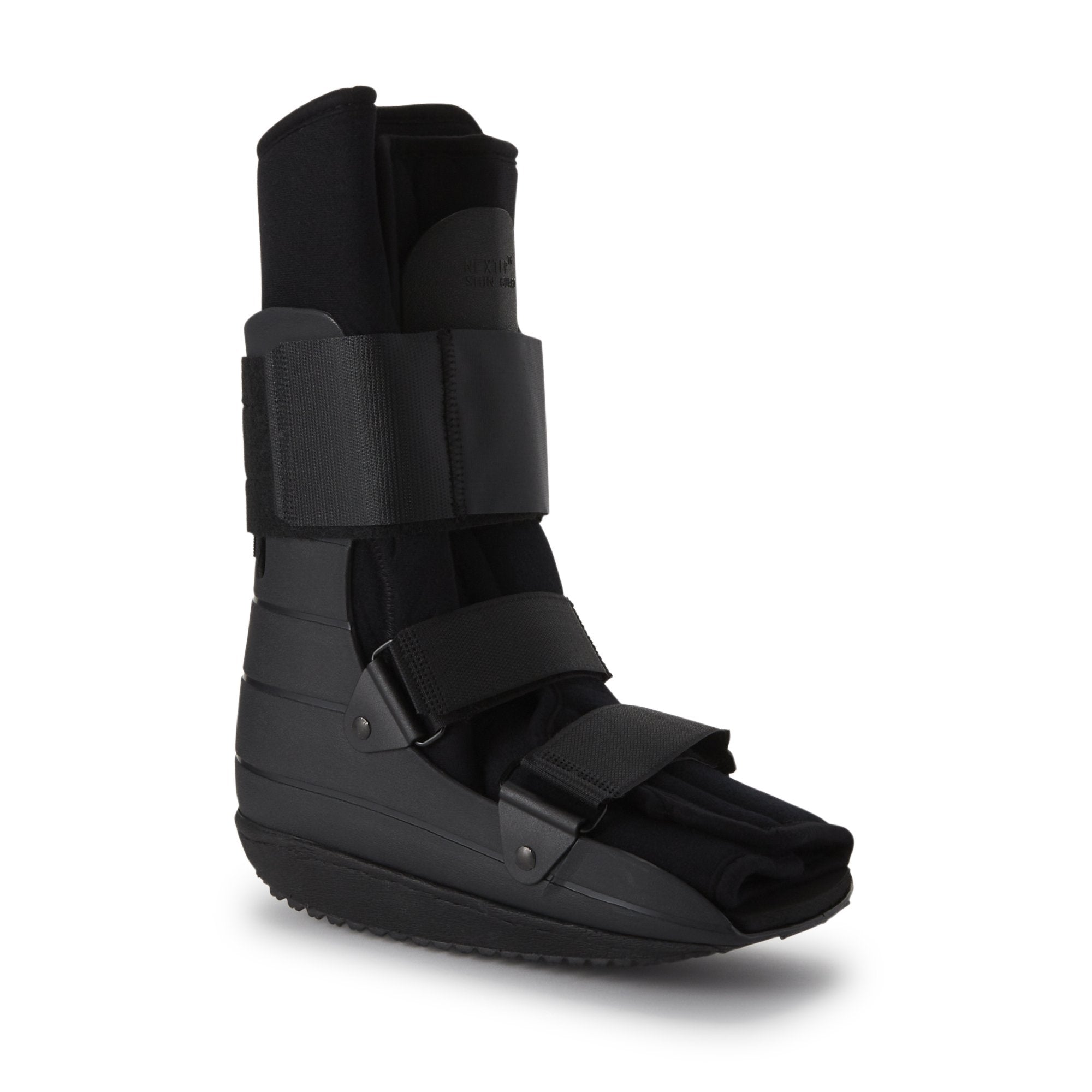 ProCare® Nextep™ Walker Boot, Medium (1 Unit)