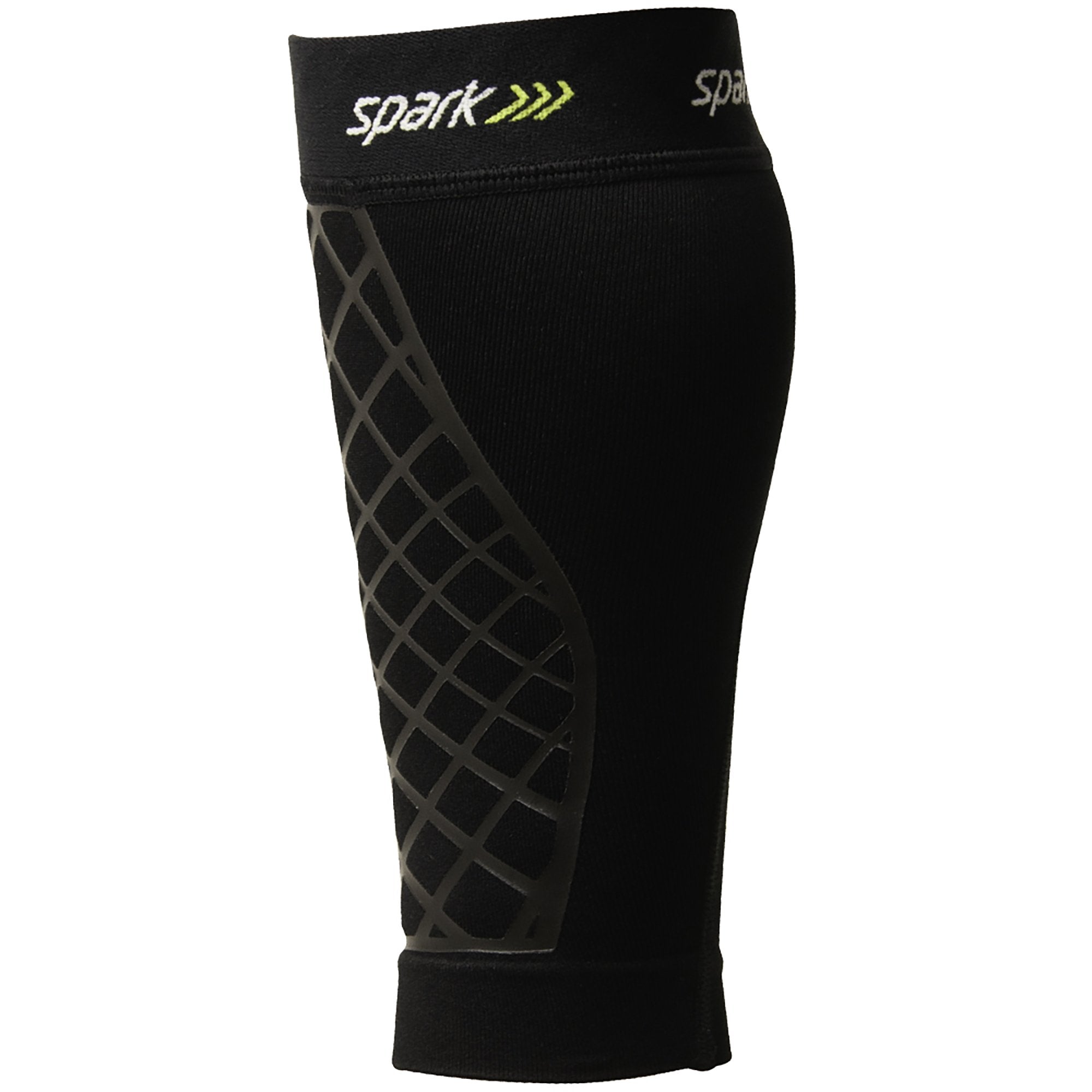 Spark™ Calf Support, Medium (1 Unit)