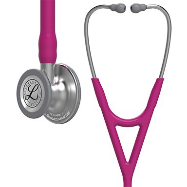 3M™ Littmann® Cardiology IV™ Cardiology Stethoscope (1 Unit)