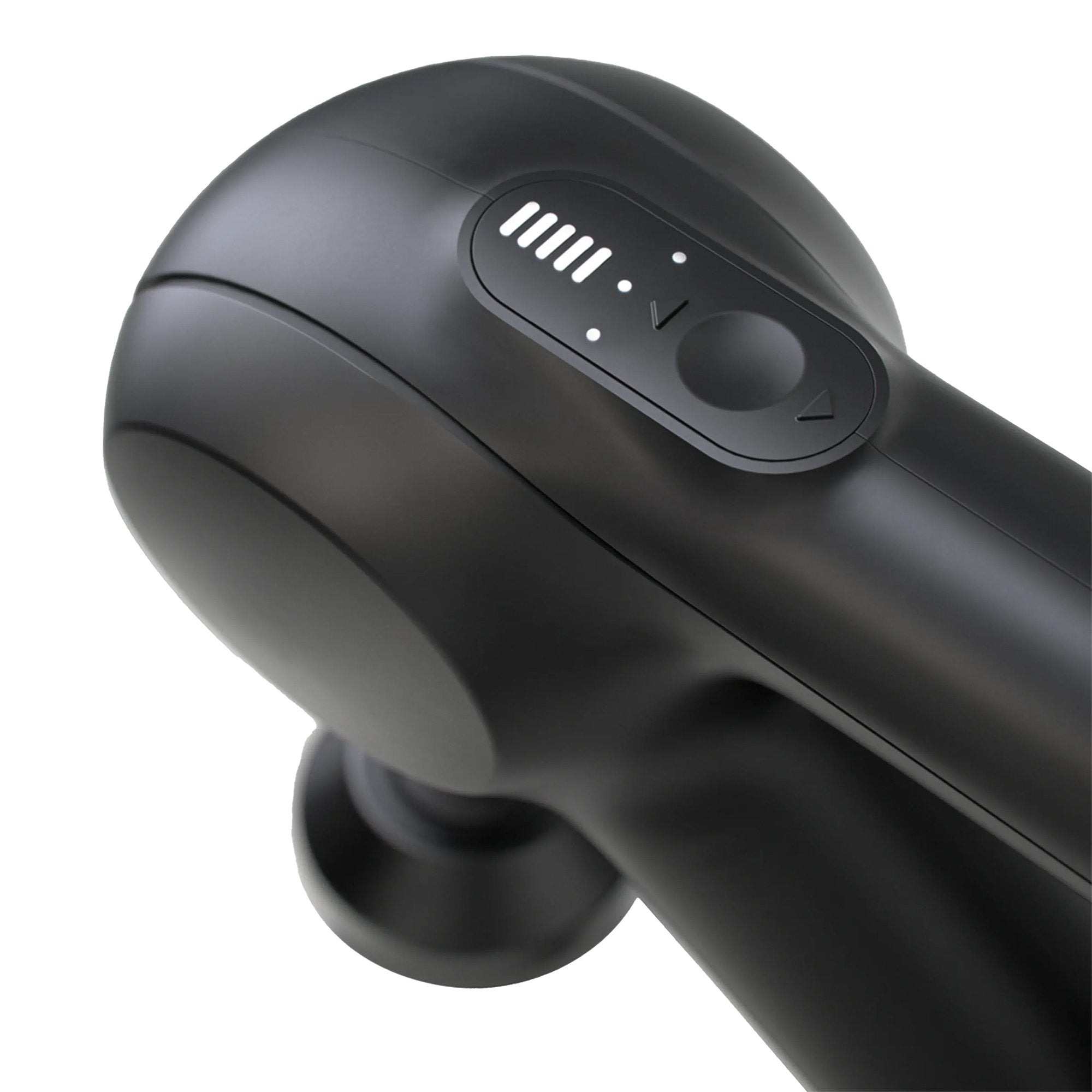 Theragun Prime™ Hand-Held Massager (1 Unit)