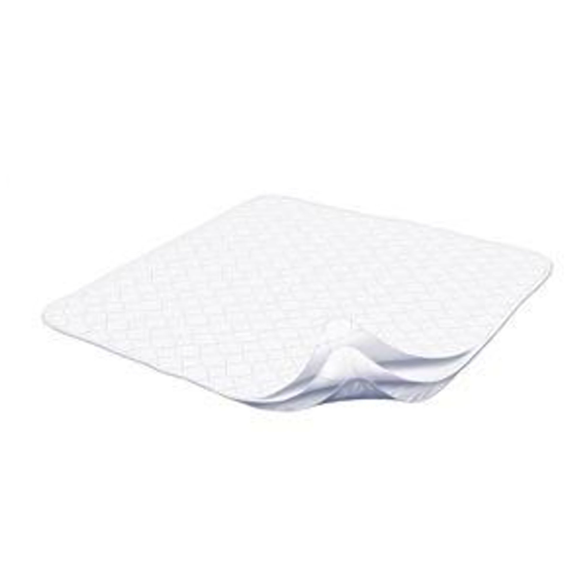 Dignity® Washable Protectors Underpad, 35 x 72 Inch (1 Unit)