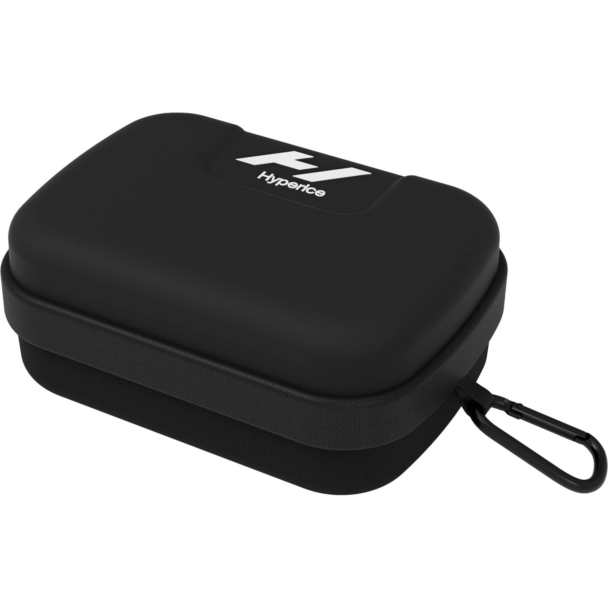 Venom Go Carry Case (1 Unit)