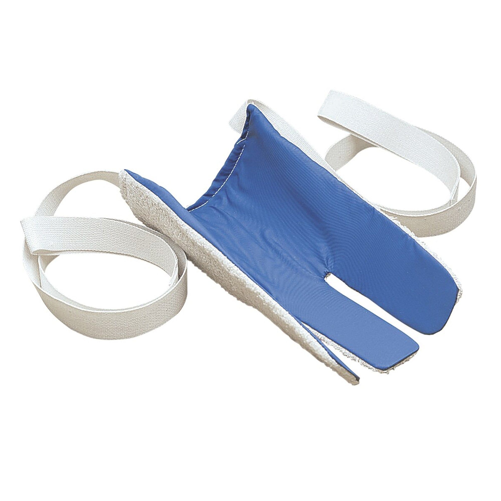 FabLife™ Flexible Sock Aid with Two Handles (1 Unit)