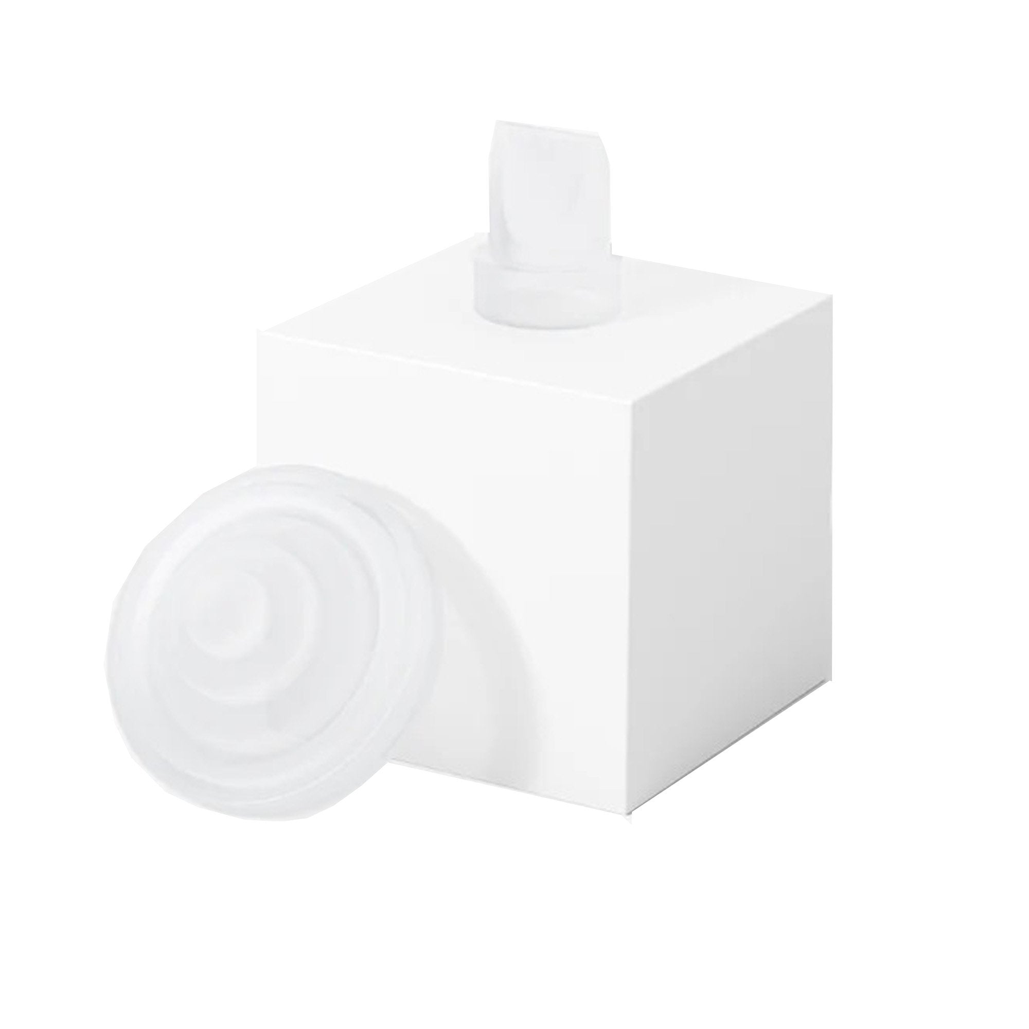 Momcozy Silicone Diaphragm + Valve for M5 Wearable Pump
