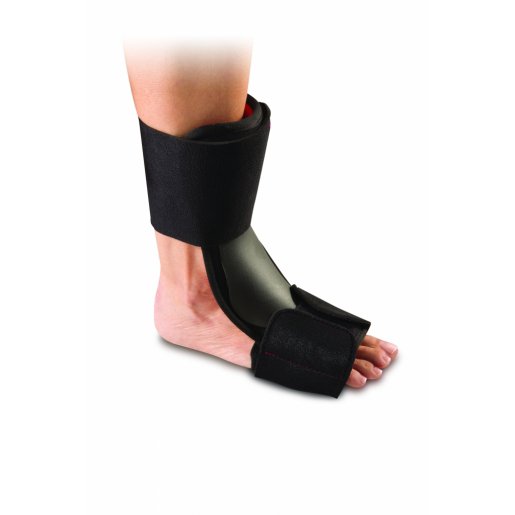 Night Splint Procare® Large / X-Large Hook and Loop Closure Foot