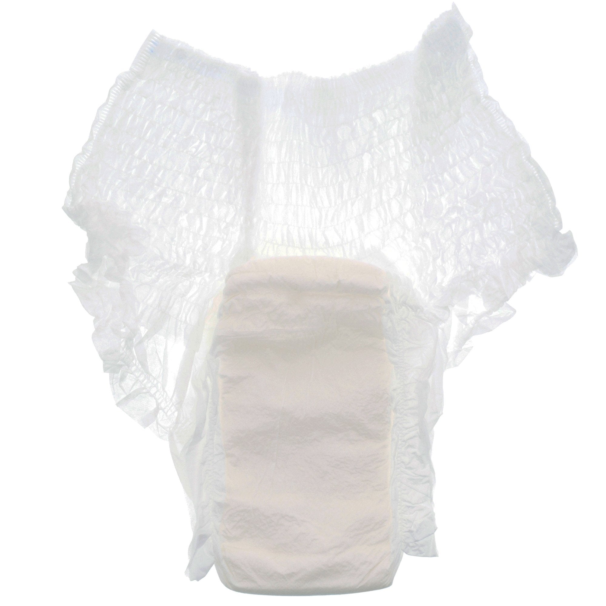 Simplicity™ Extra Moderate Absorbent Underwear, Large (25 Units)