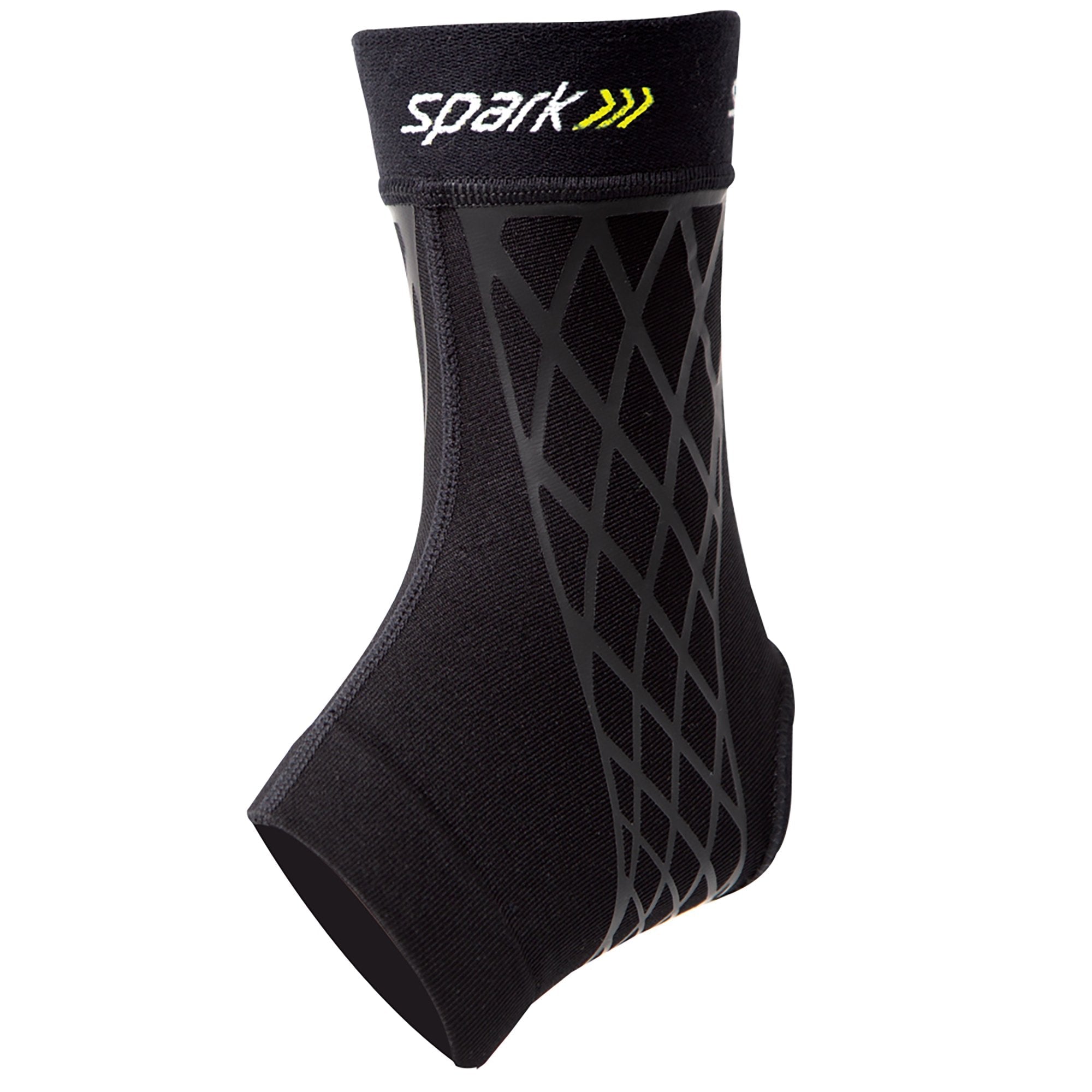 Spark™ Ankle Support, Medium (1 Unit)