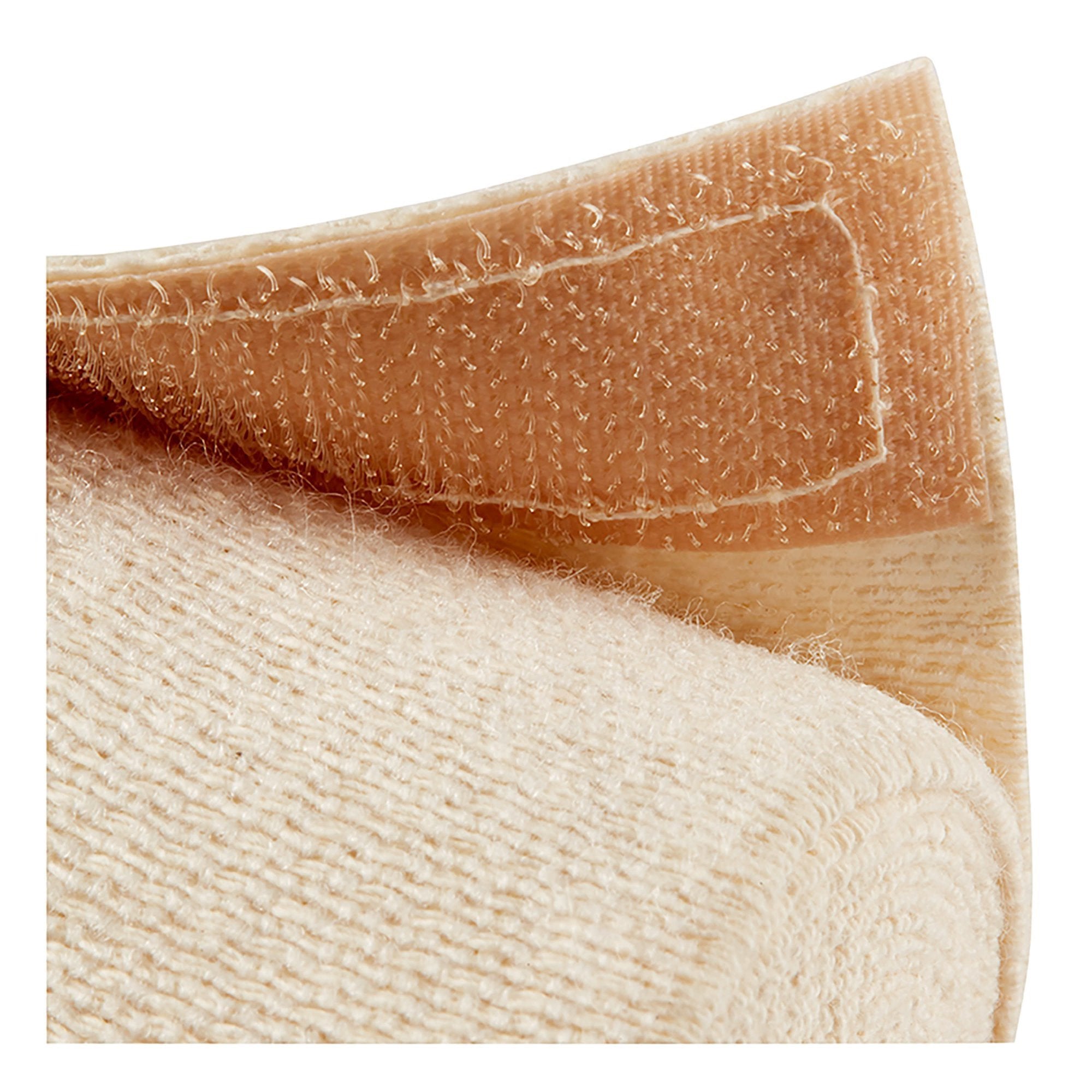 Elastic Bandage 3M™ ACE™ 3 Inch Width Single Hook and Loop Closure Tan NonSterile Standard Compression - image 5