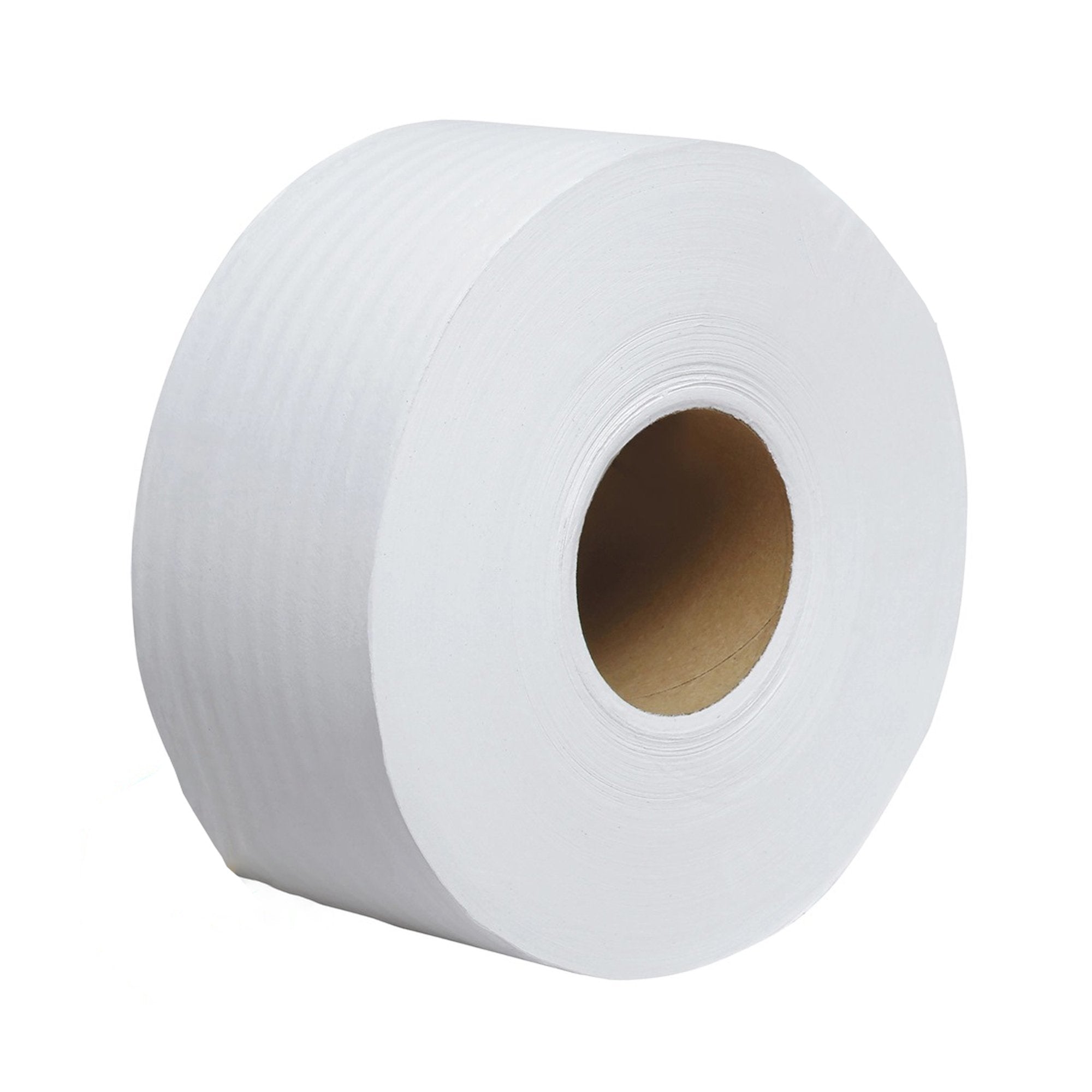 Scott® Essential Jumbo Roll Toilet Paper (12 Units)