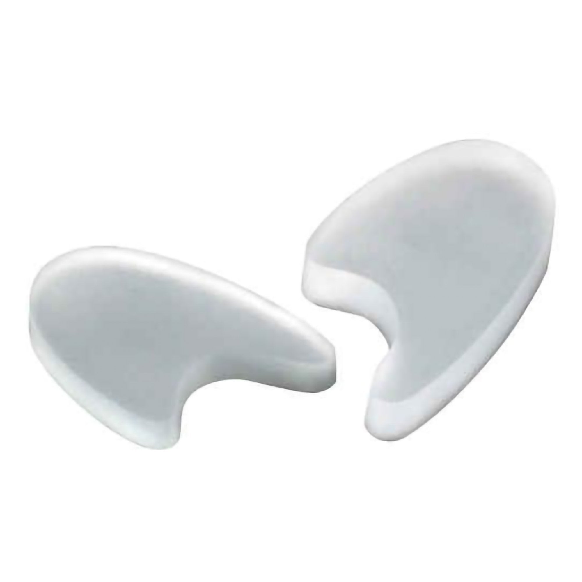 Toe Spacer Visco-GEL® Small Without Fastening Toe
