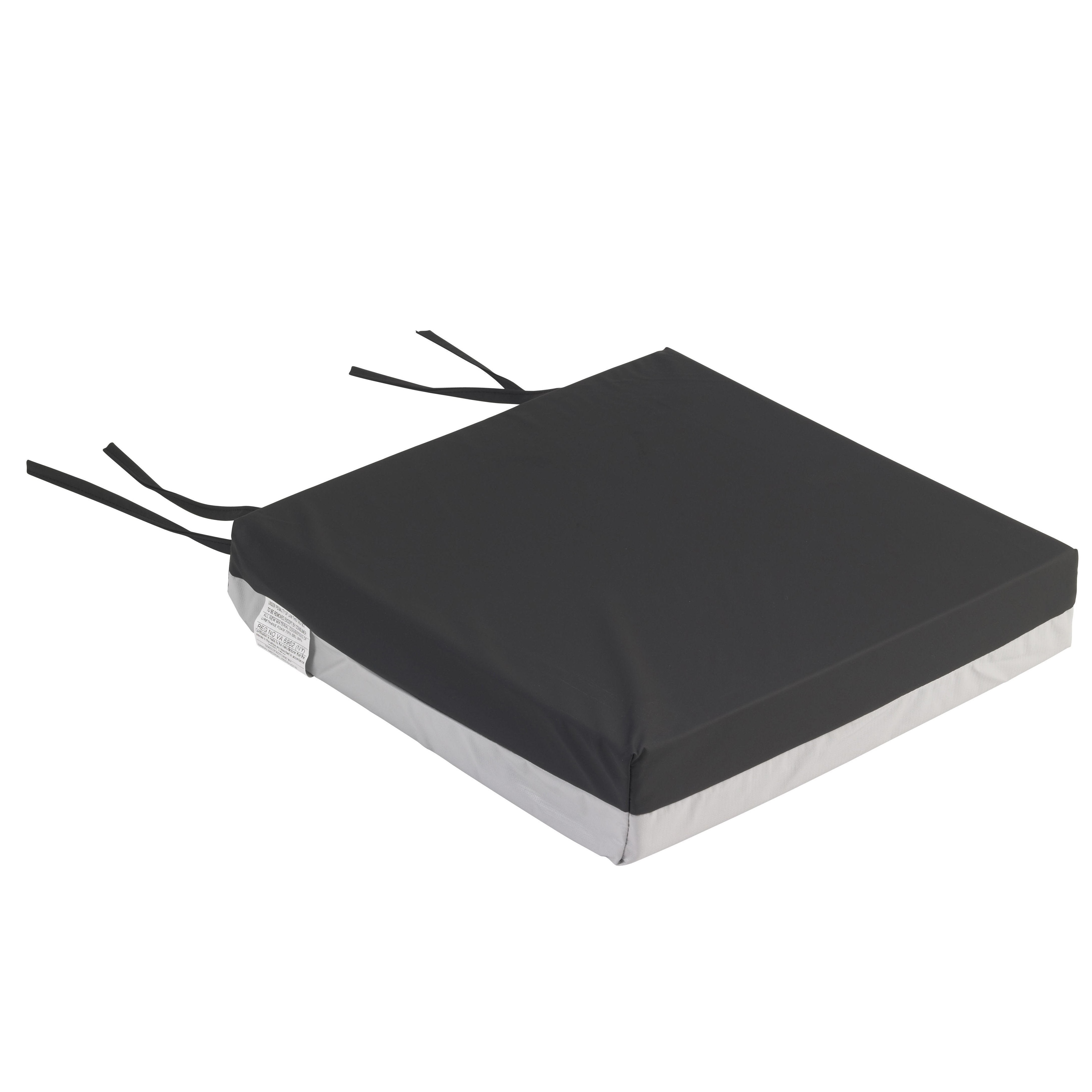 Premier One Foam Seat Cushion (4 Units)