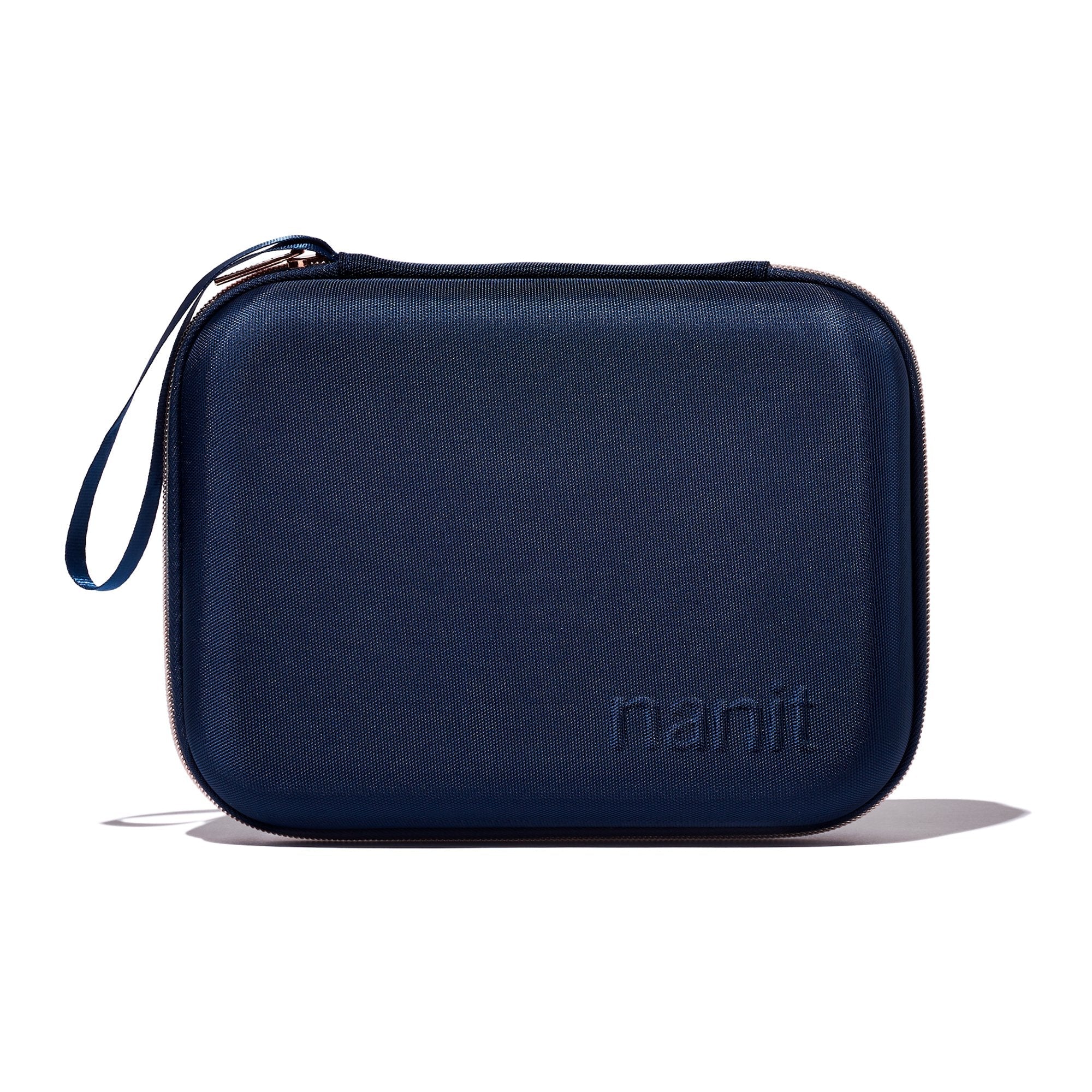 Nanit Travel Case, Blue (1 Unit)