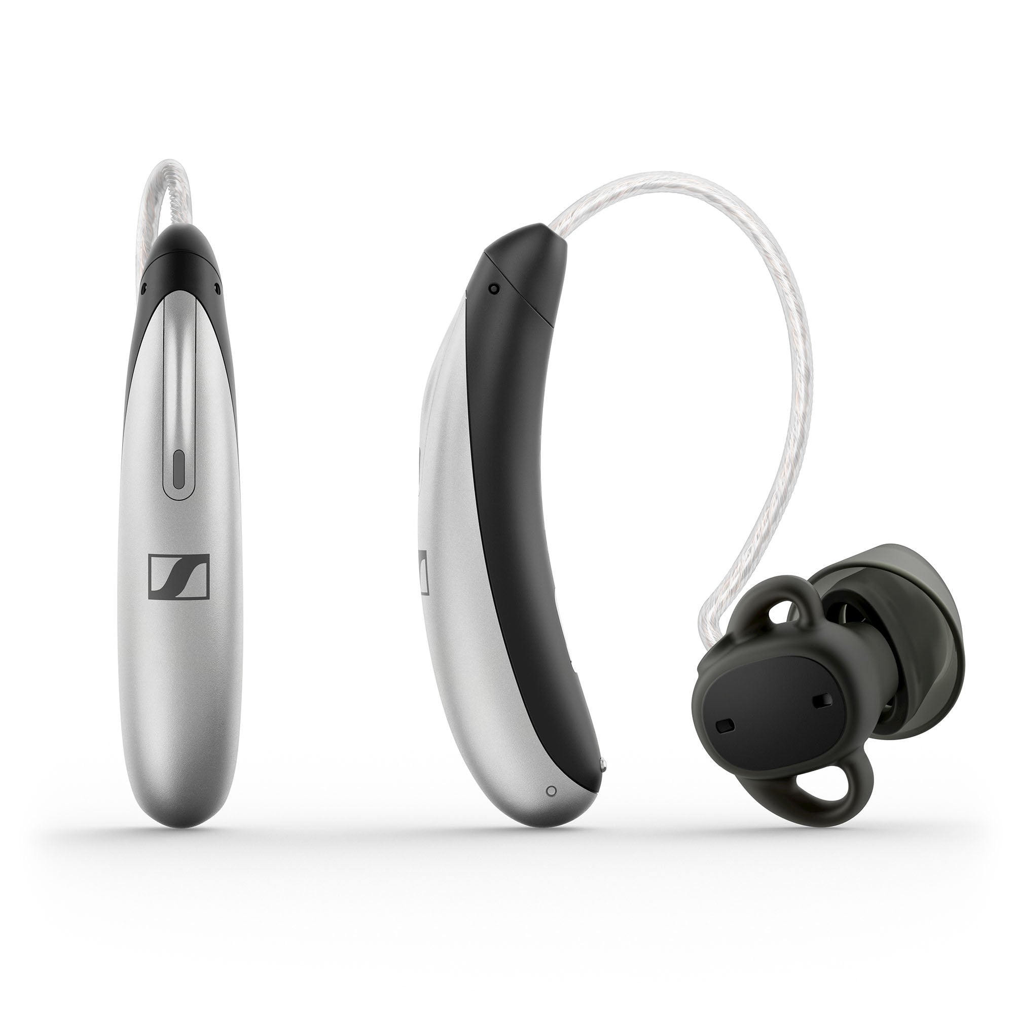 OTC Hearing Aid Sennheiser