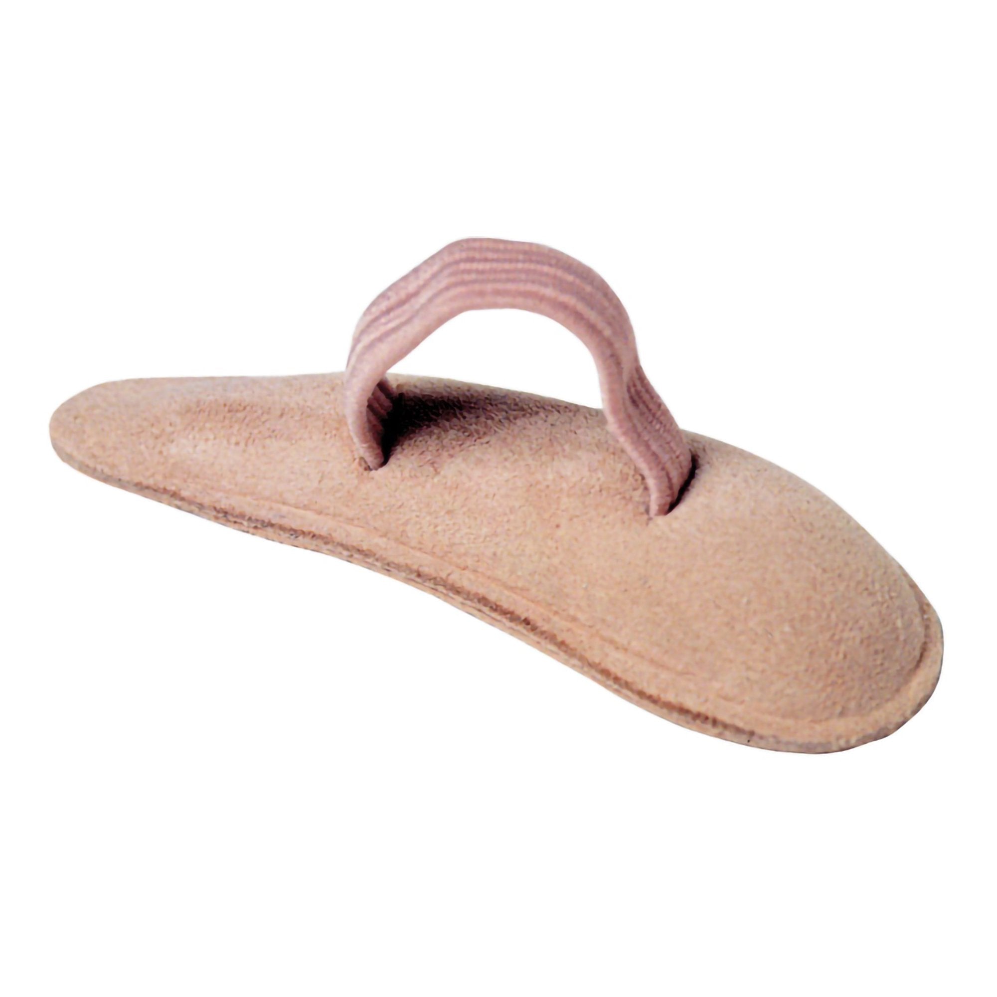 Hammer Toe Crest PediFix® Small Pull-On Left Foot